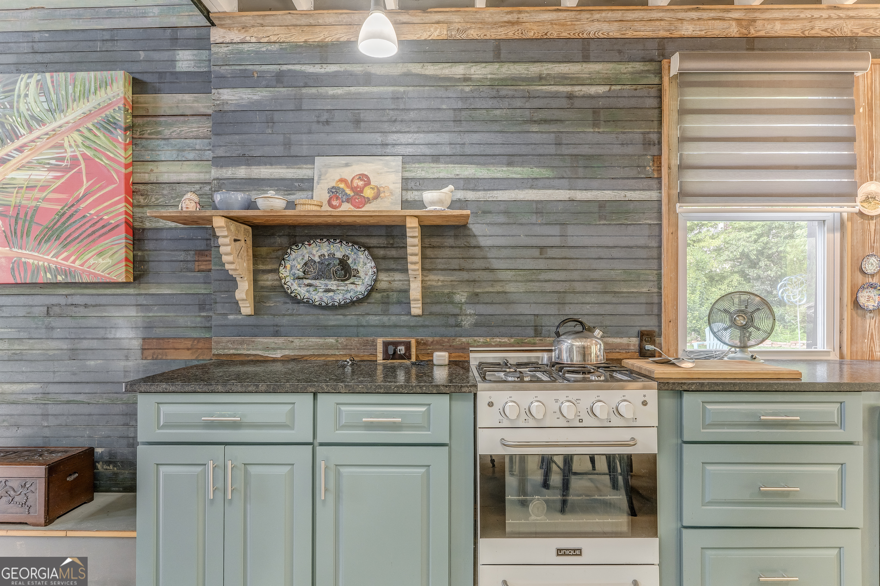 515 S Broad Street Rome GA 30161