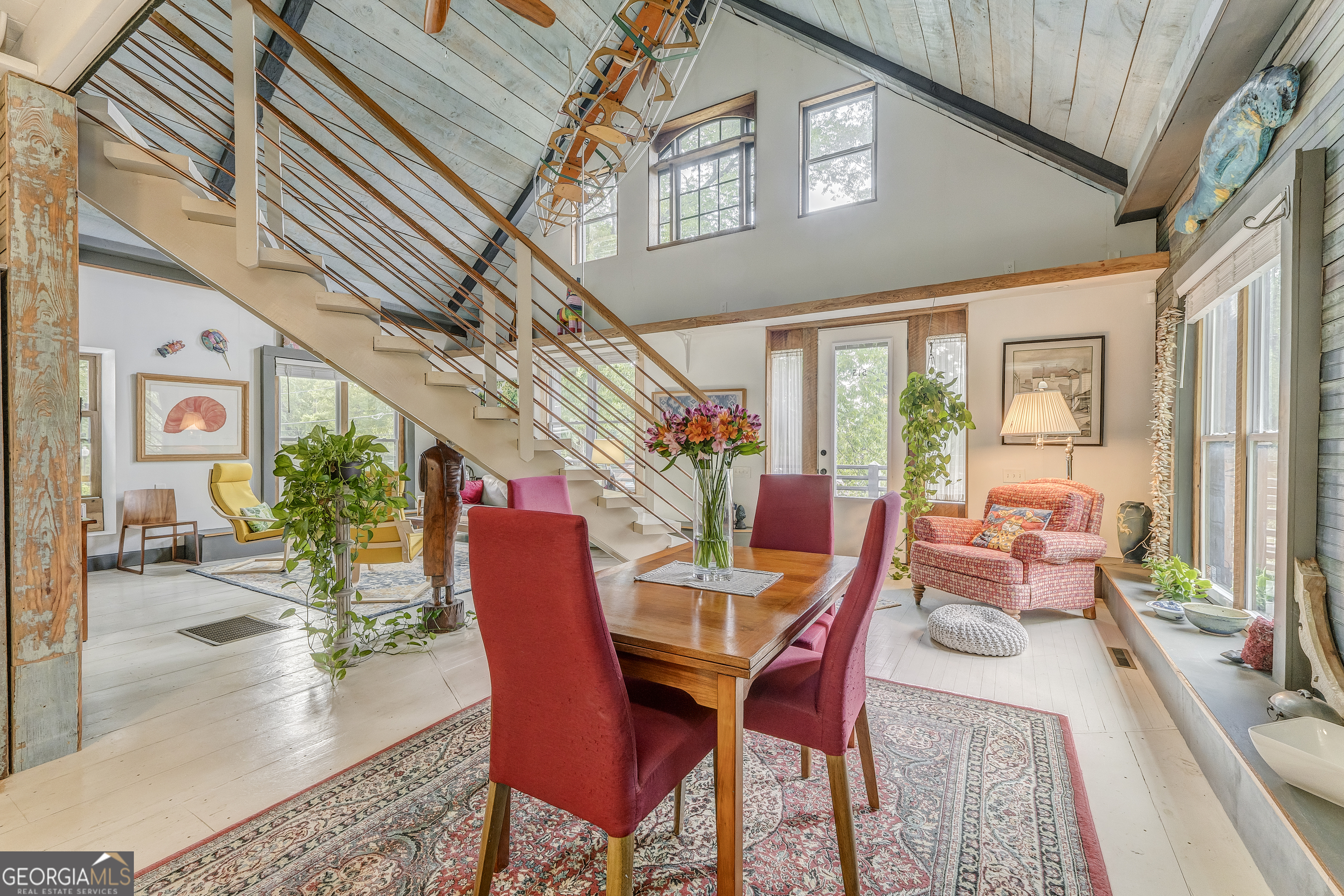 515 S Broad Street Rome GA 30161