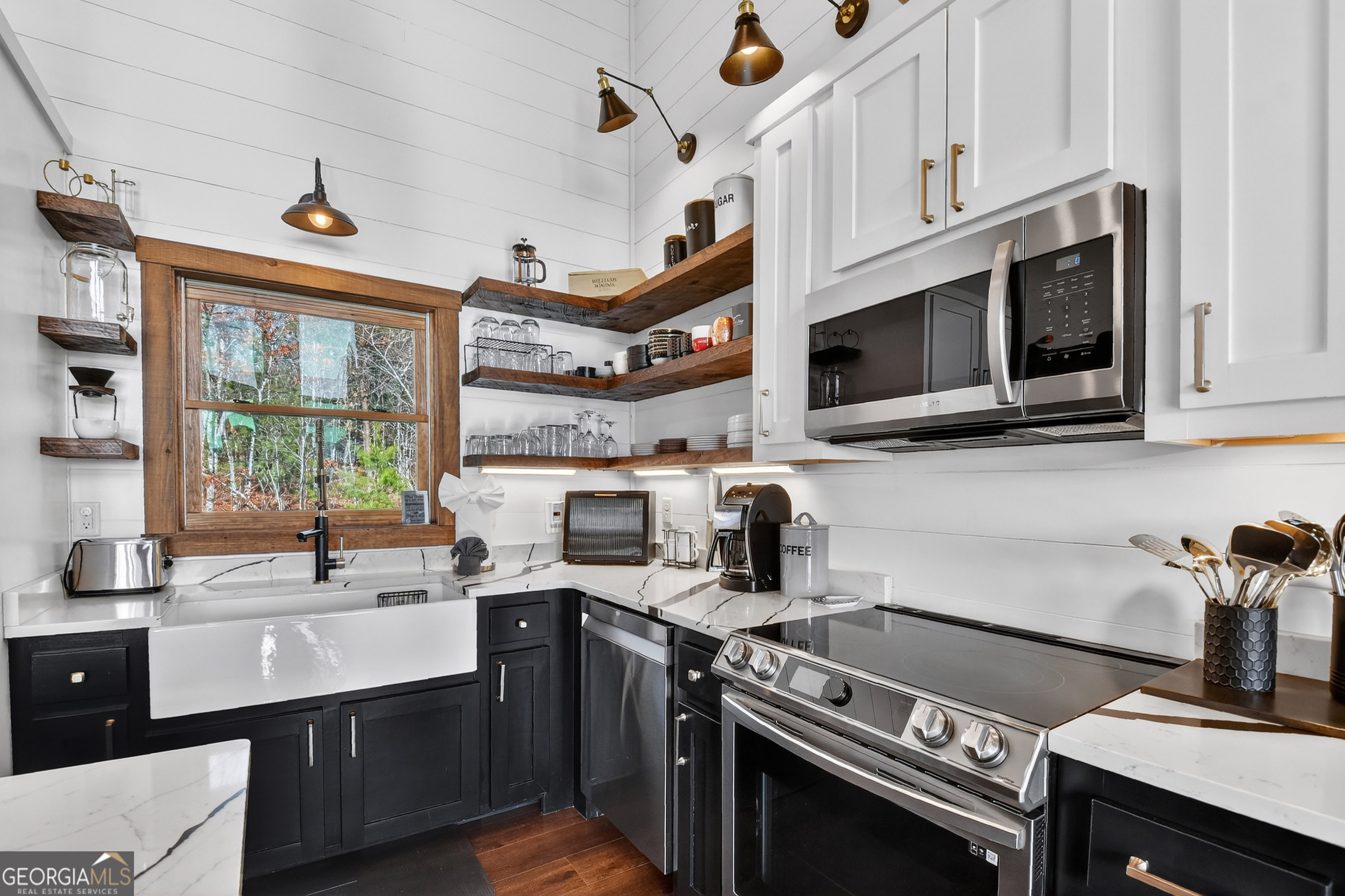 1038 Synacia Drive Mineral Bluff GA 30559