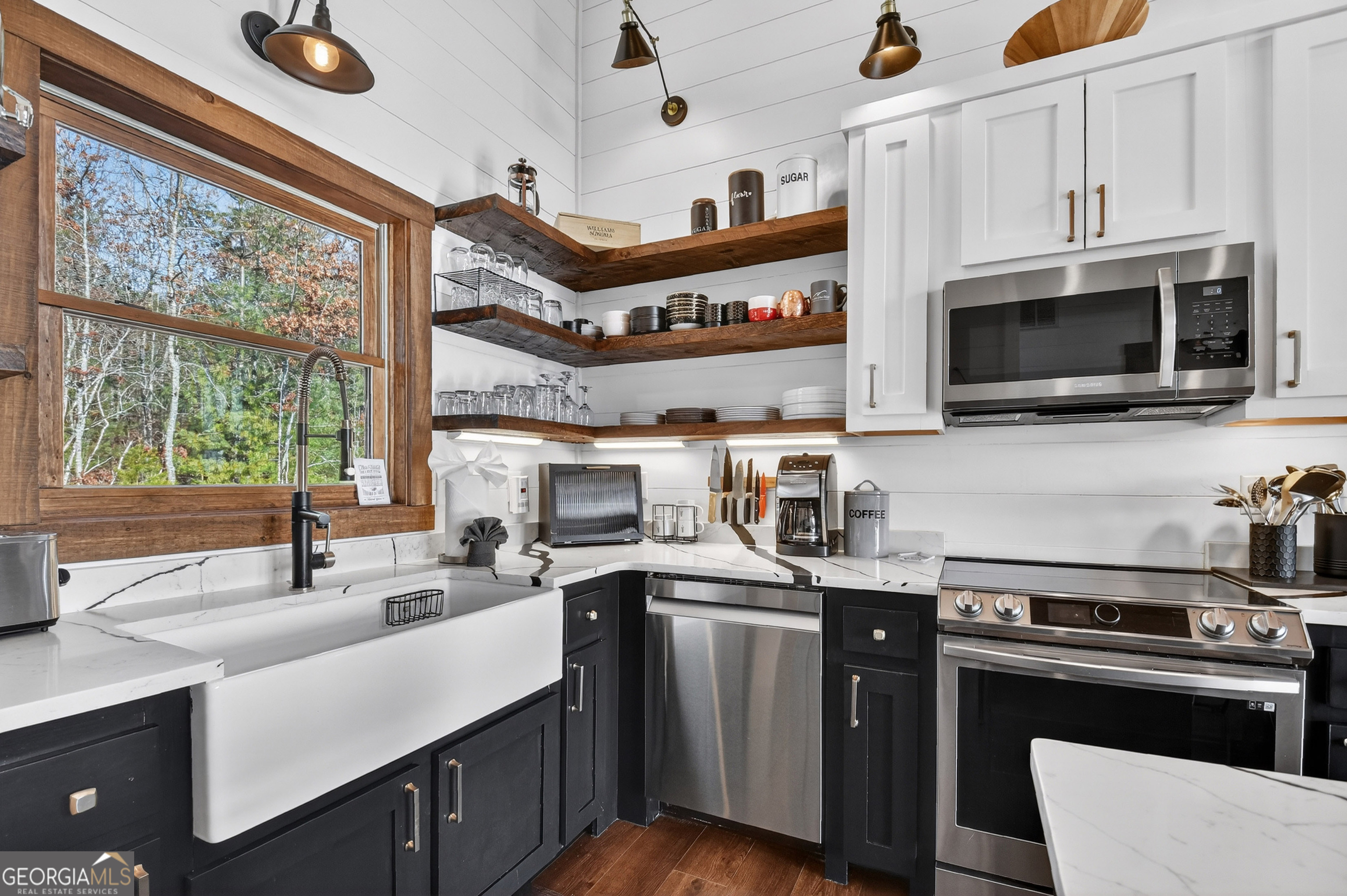 1038 Synacia Drive Mineral Bluff GA 30559