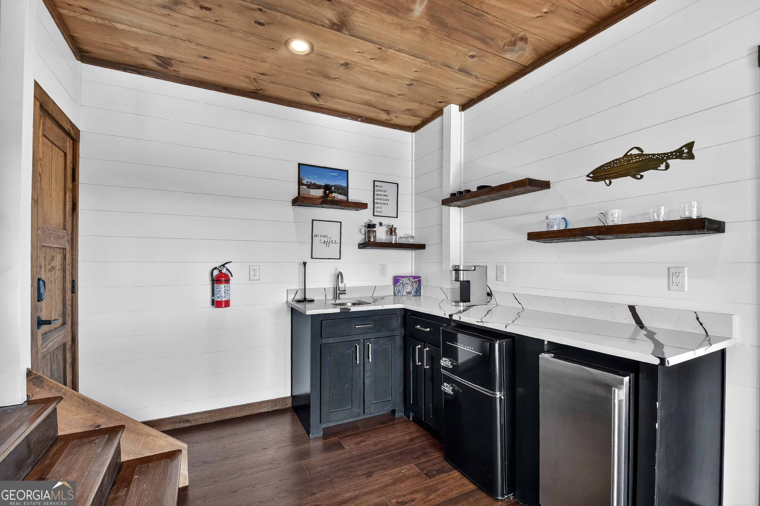 1038 Synacia Drive Mineral Bluff GA 30559