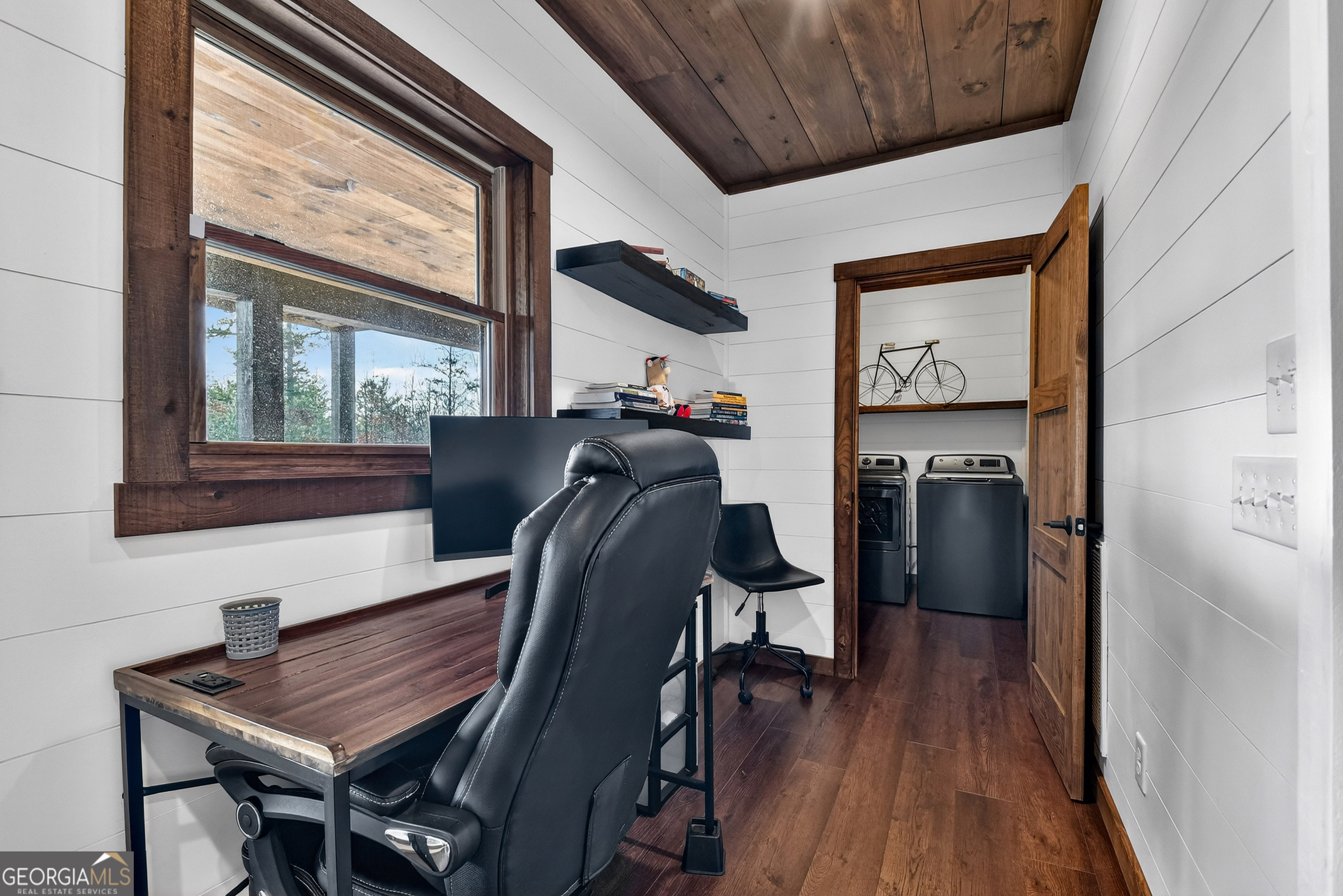 1038 Synacia Drive Mineral Bluff GA 30559