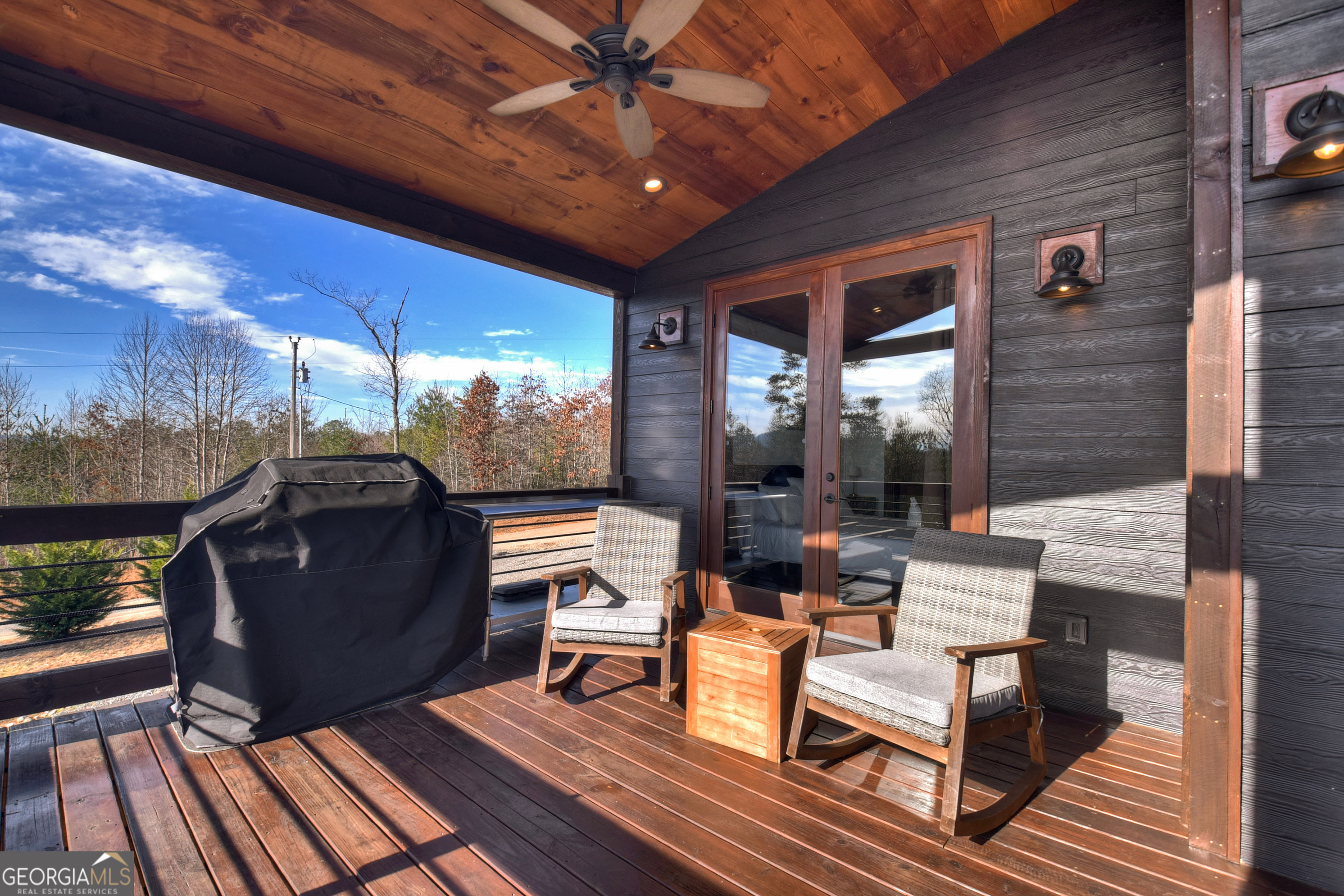 1038 Synacia Drive Mineral Bluff GA 30559