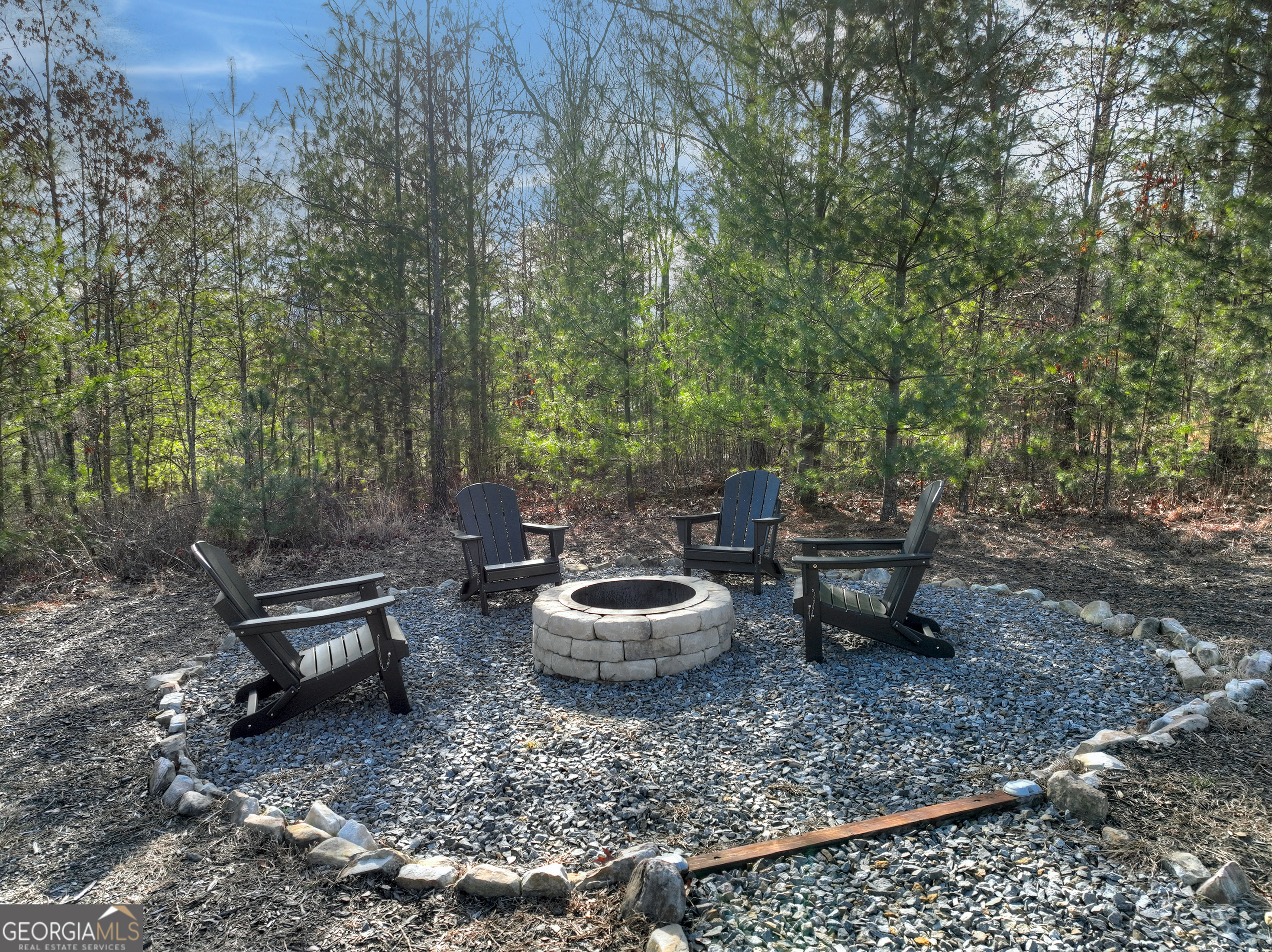 1038 Synacia Drive Mineral Bluff GA 30559
