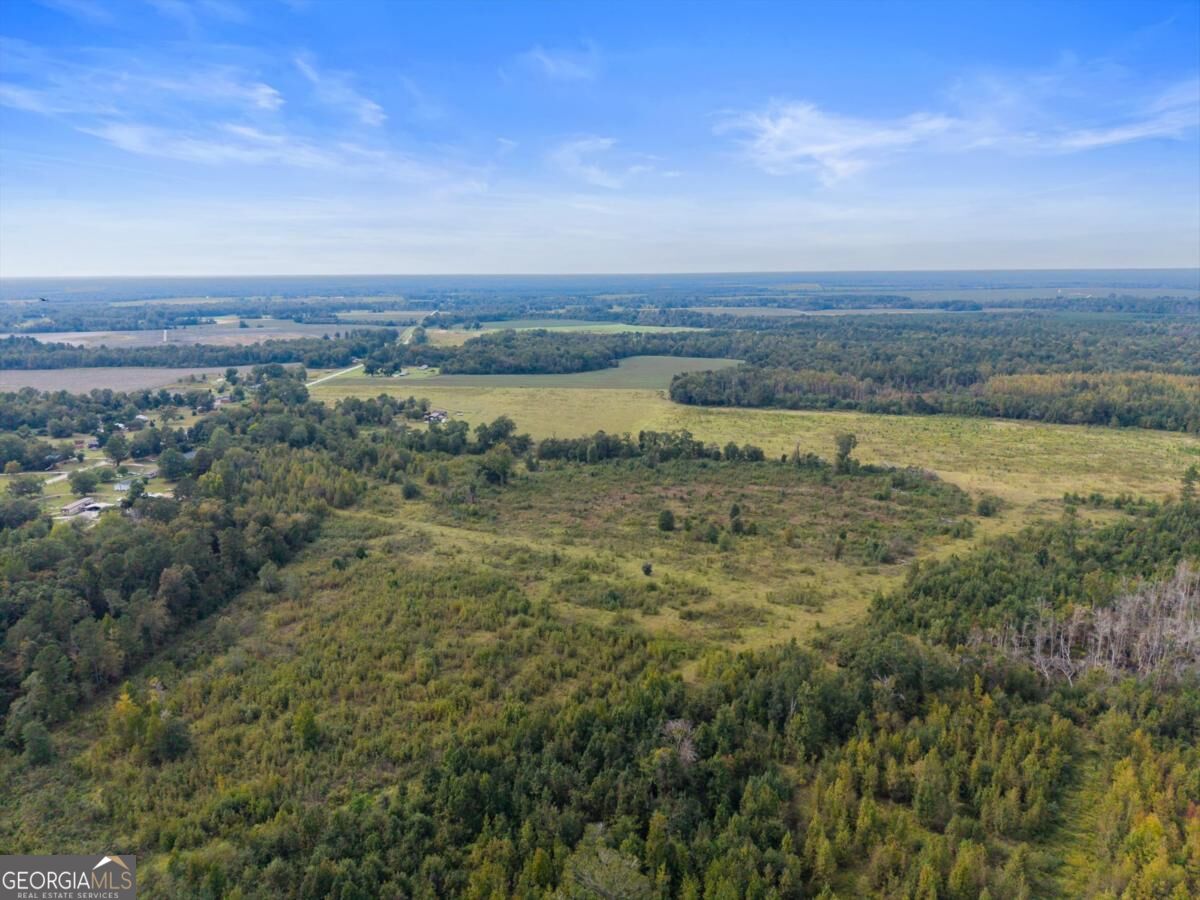 1031 Scotts Store Road Millen GA 30442