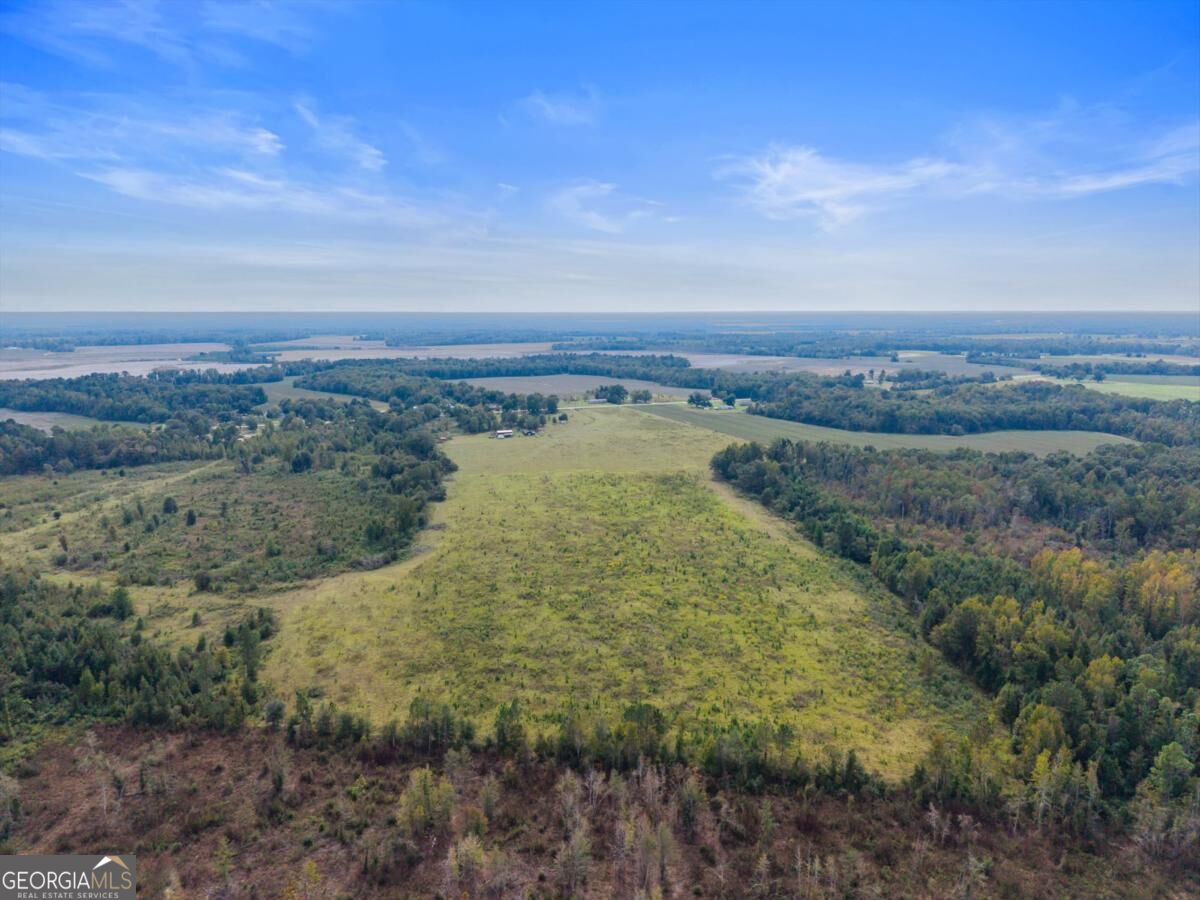1031 Scotts Store Road Millen GA 30442