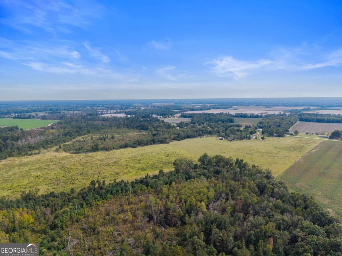 1031 Scotts Store Road Millen GA 30442