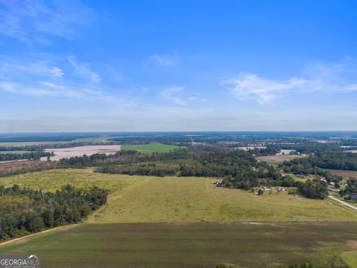 1031 Scotts Store Road Millen GA 30442