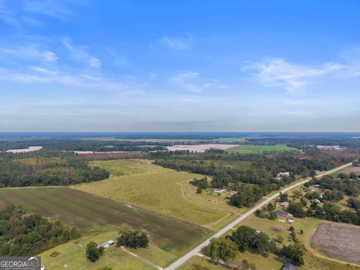 1031 Scotts Store Road Millen GA 30442