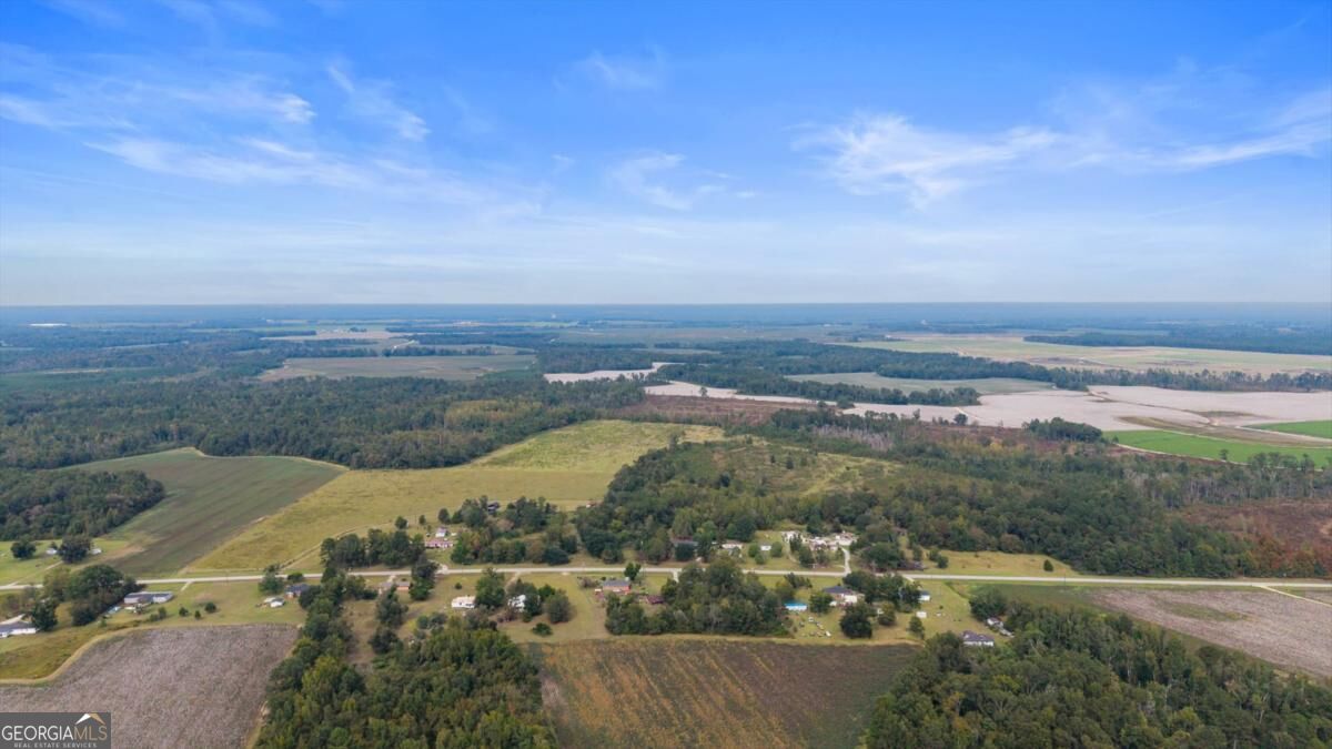 1031 Scotts Store Road Millen GA 30442