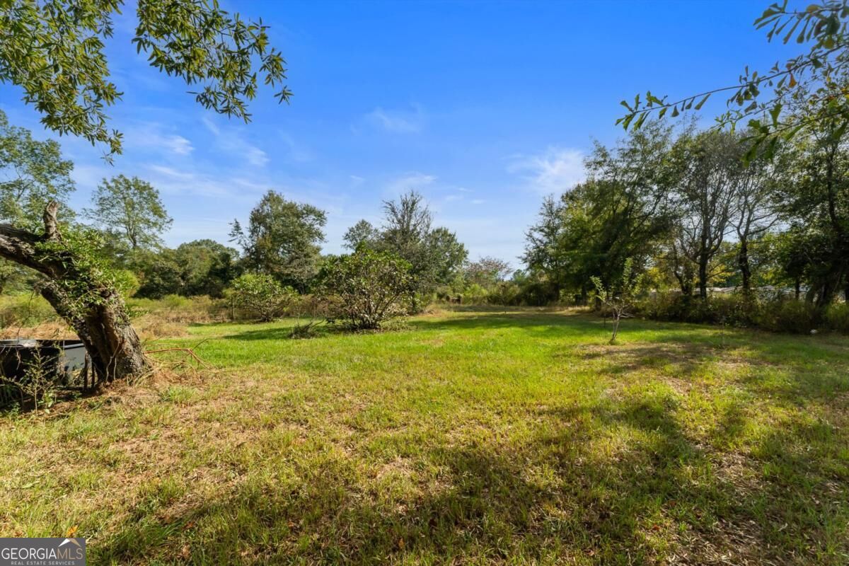 1031 Scotts Store Road Millen GA 30442