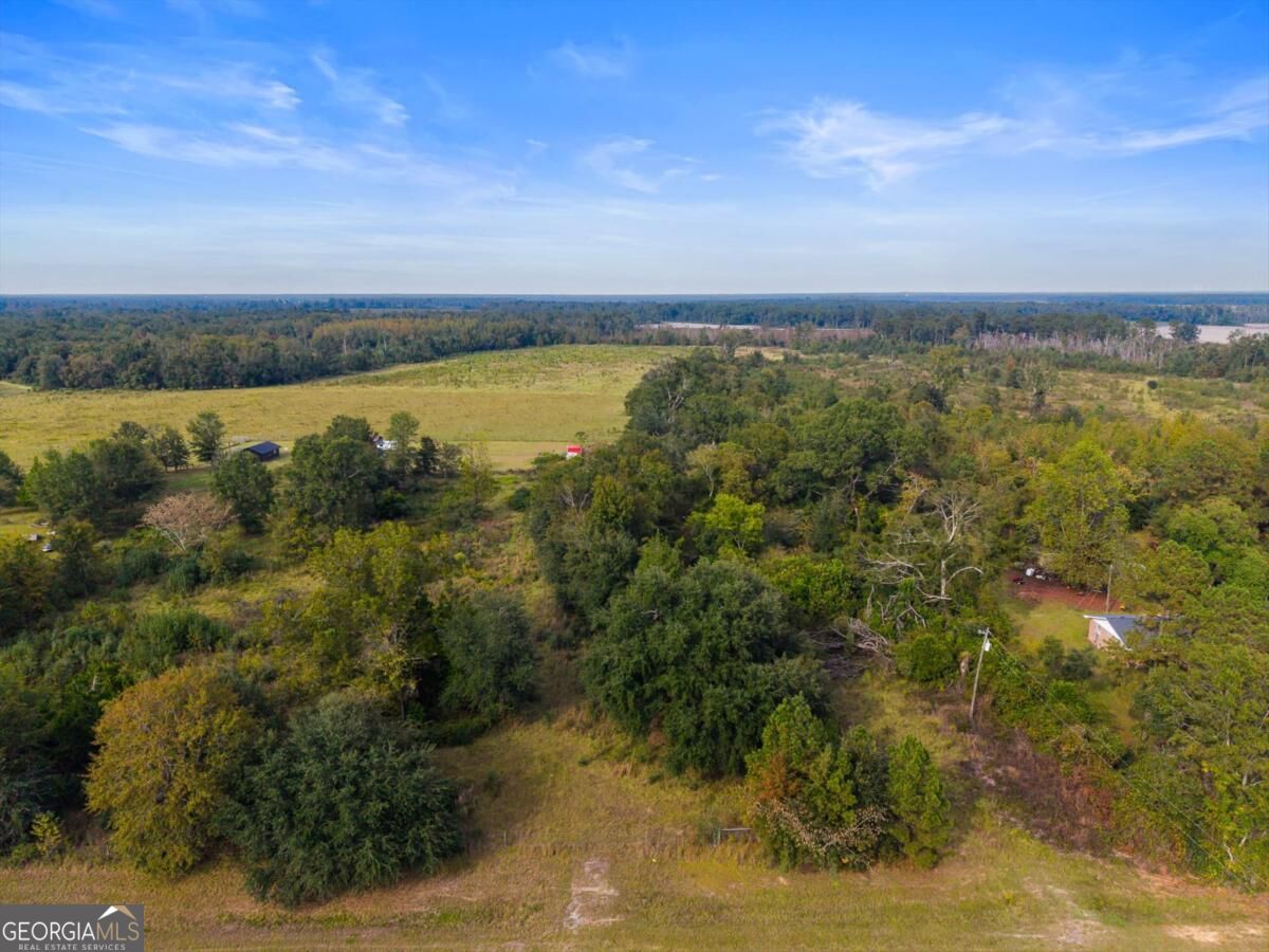 1031 Scotts Store Road Millen GA 30442