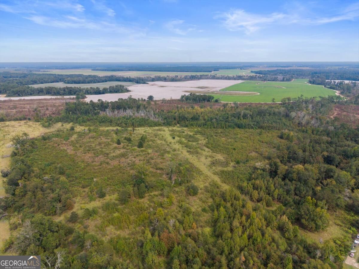 1031 Scotts Store Road Millen GA 30442