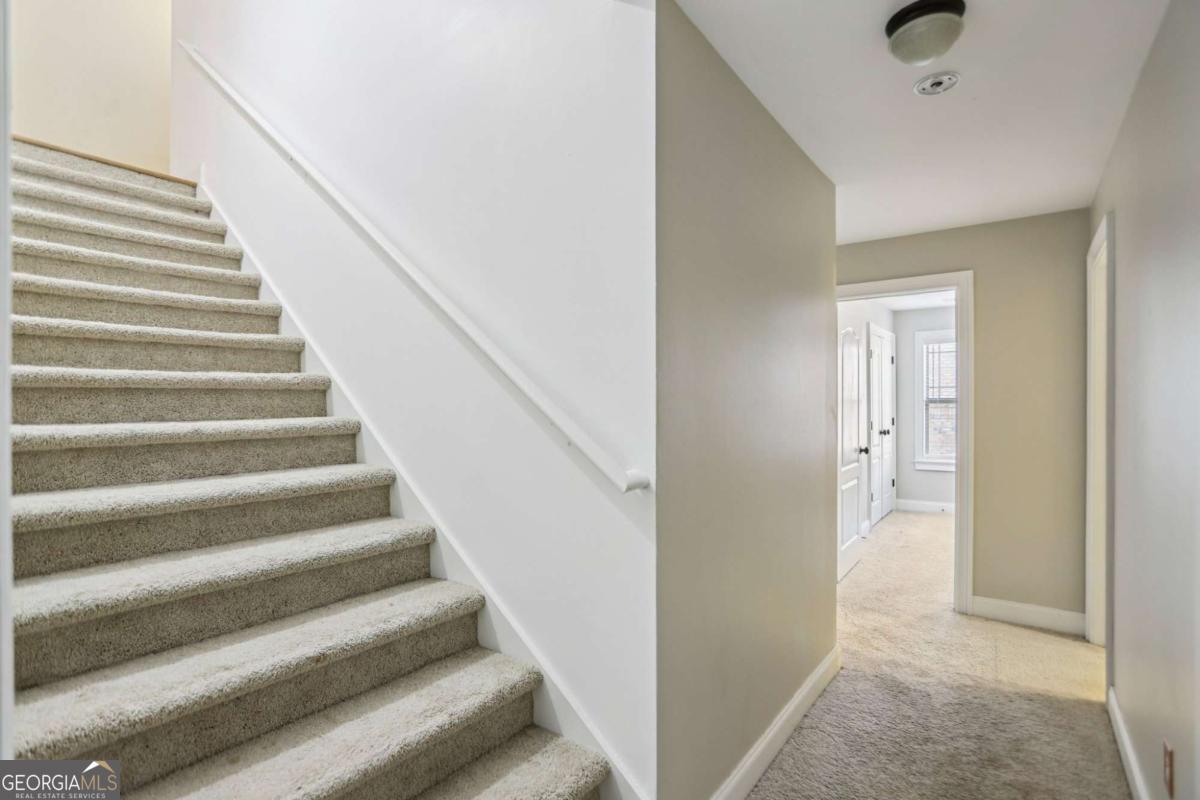 3154 Alhambra Circle Hampton GA 30228