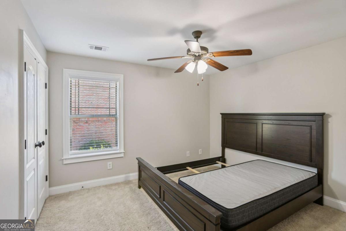 3154 Alhambra Circle Hampton GA 30228