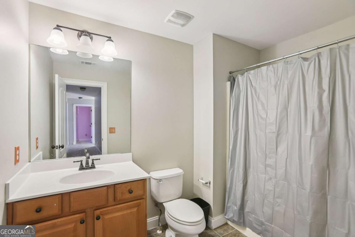 3154 Alhambra Circle Hampton GA 30228