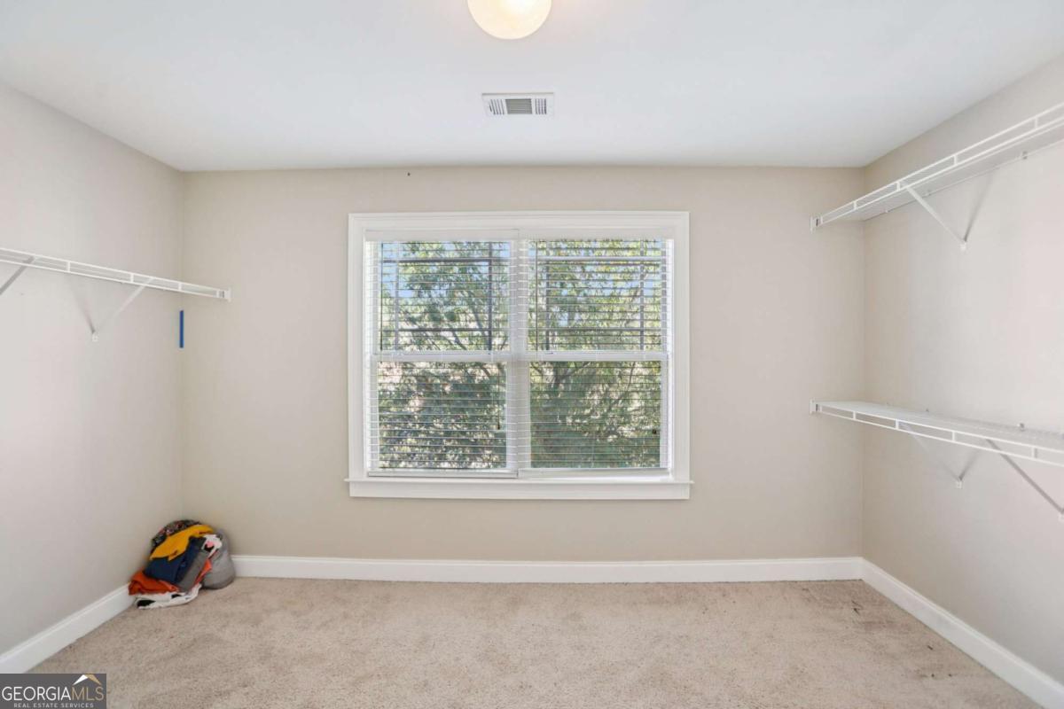 3154 Alhambra Circle Hampton GA 30228