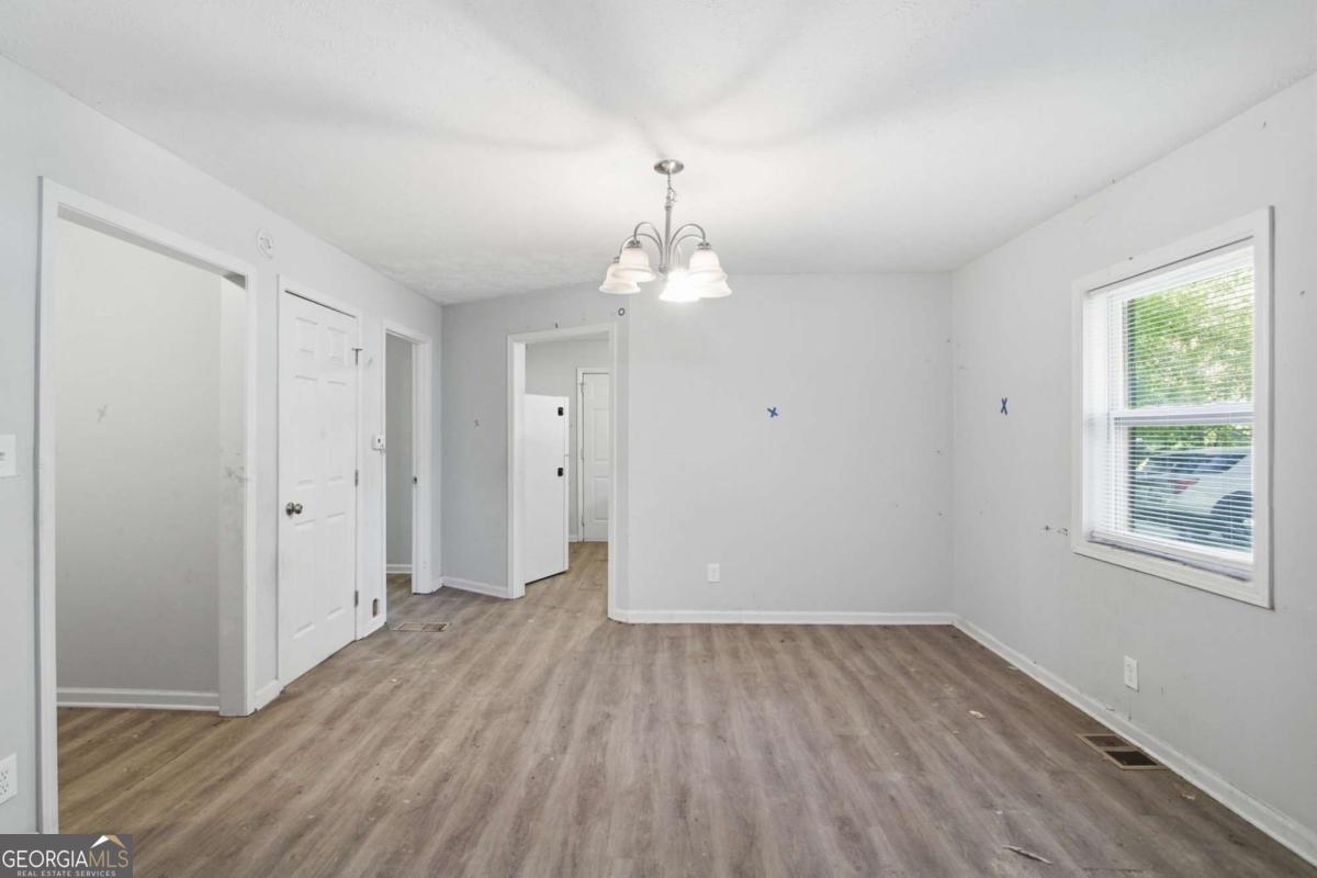 192 Highway 138 E Stockbridge GA 30281