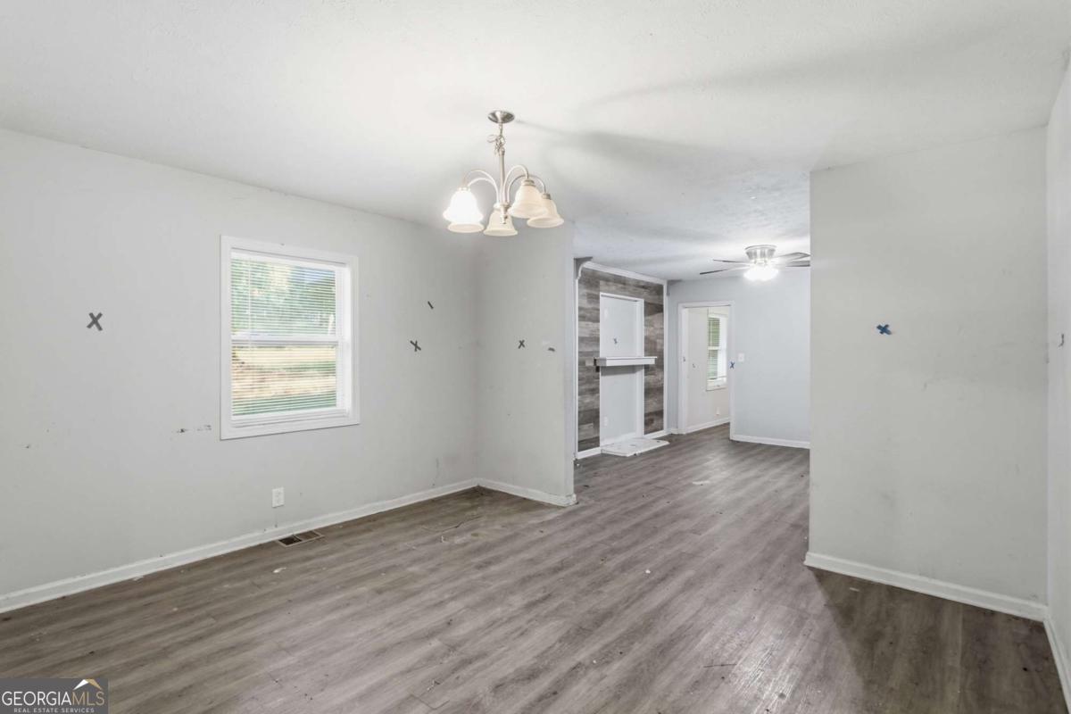 192 Highway 138 E Stockbridge GA 30281