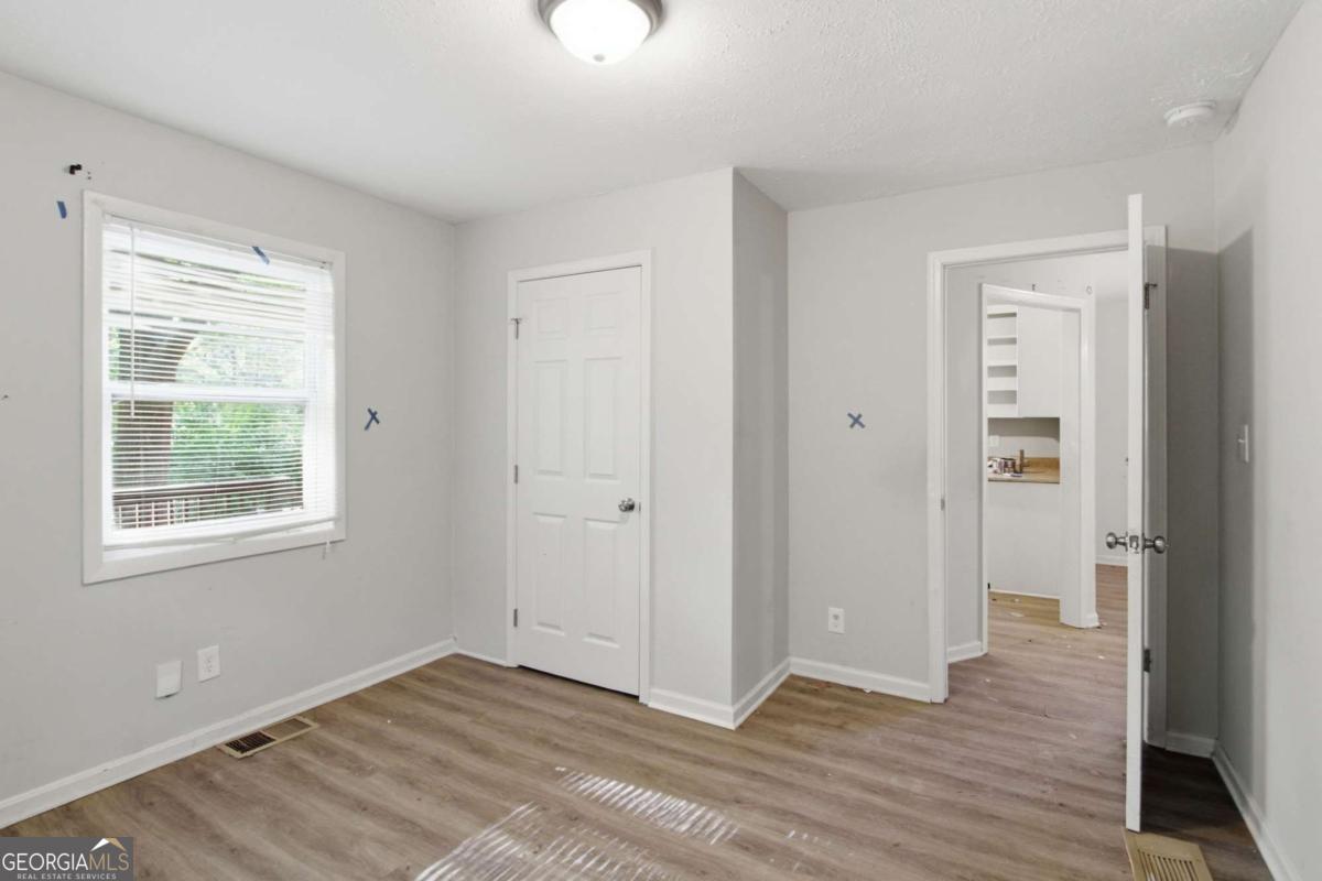 192 Highway 138 E Stockbridge GA 30281
