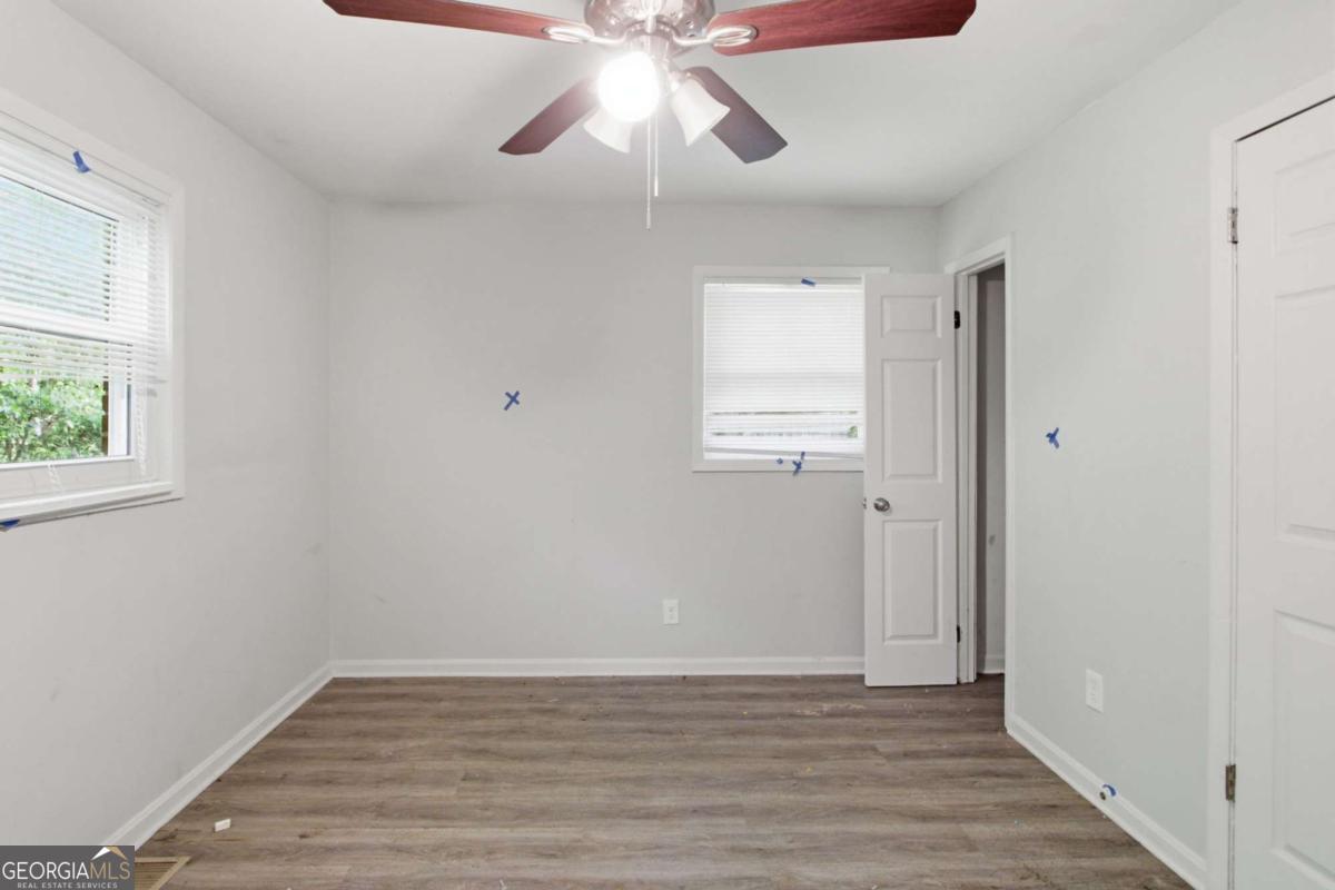 192 Highway 138 E Stockbridge GA 30281