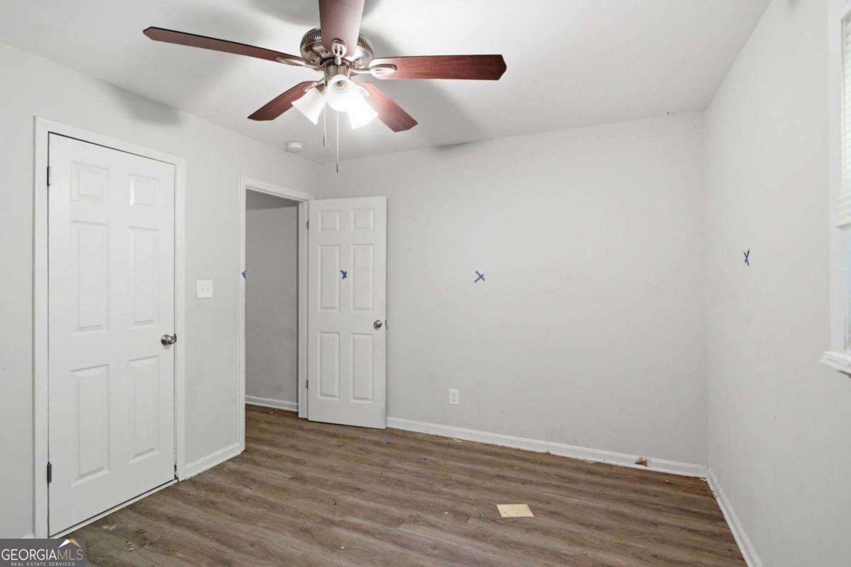 192 Highway 138 E Stockbridge GA 30281