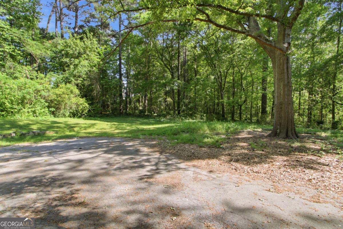 192 Highway 138 E Stockbridge GA 30281
