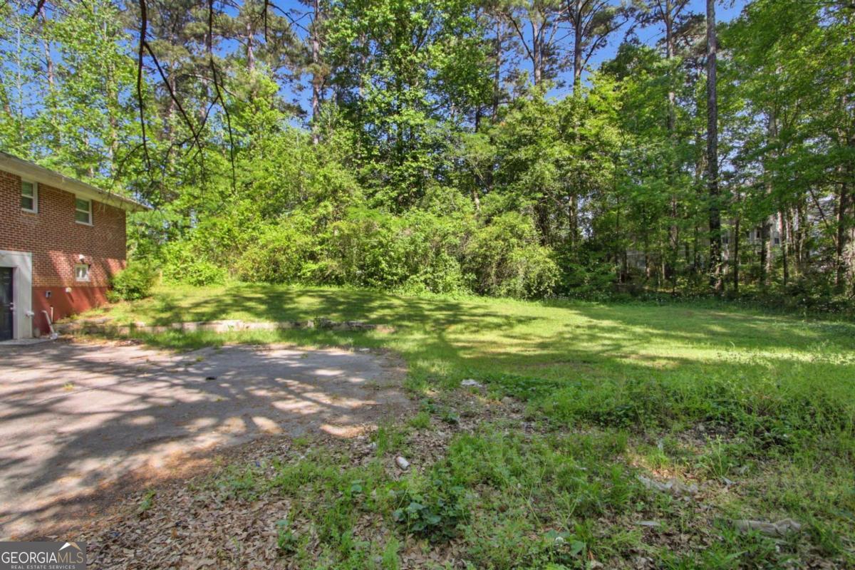 192 Highway 138 E Stockbridge GA 30281