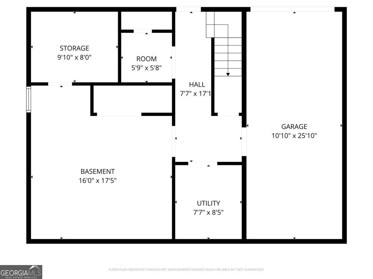 192 Highway 138 E Stockbridge GA 30281