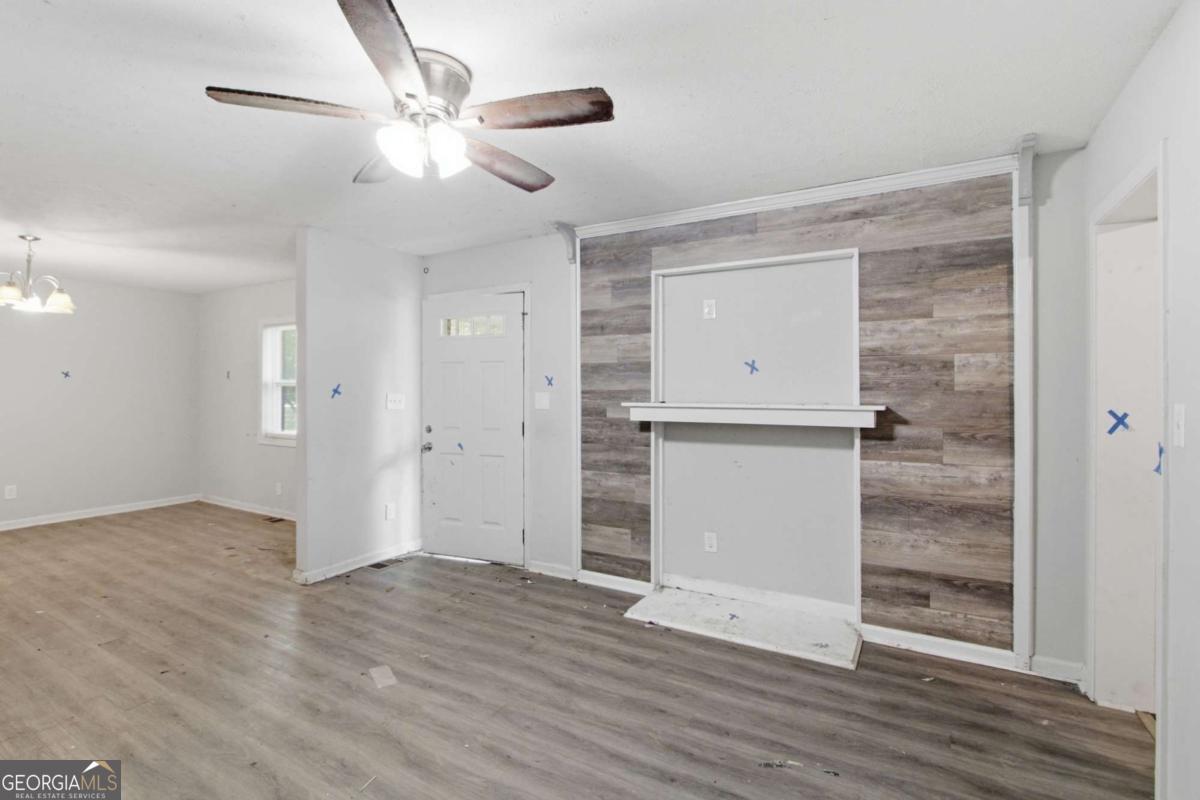 192 Highway 138 E Stockbridge GA 30281