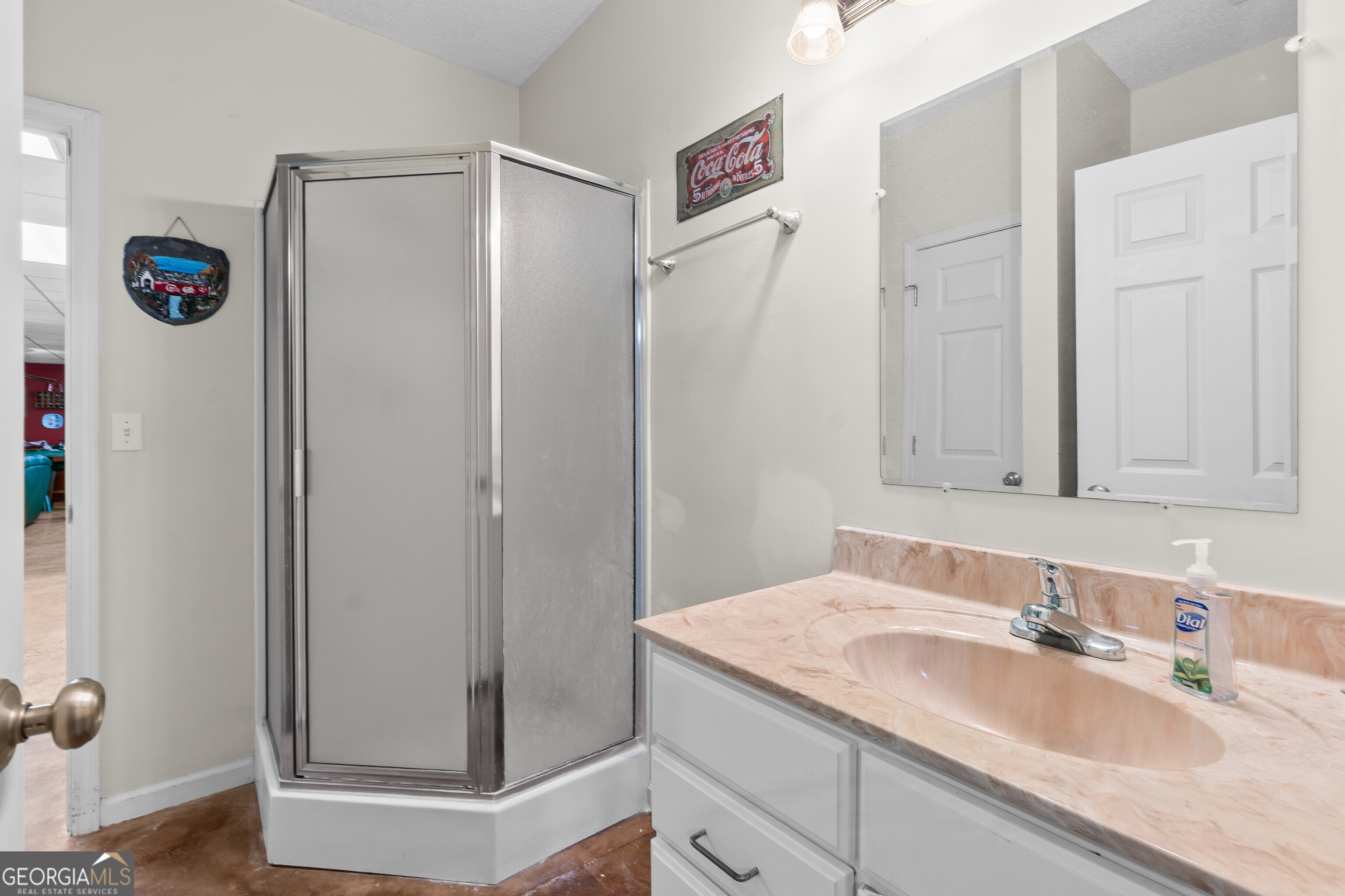 148 Aspen Drive Macon GA 31216