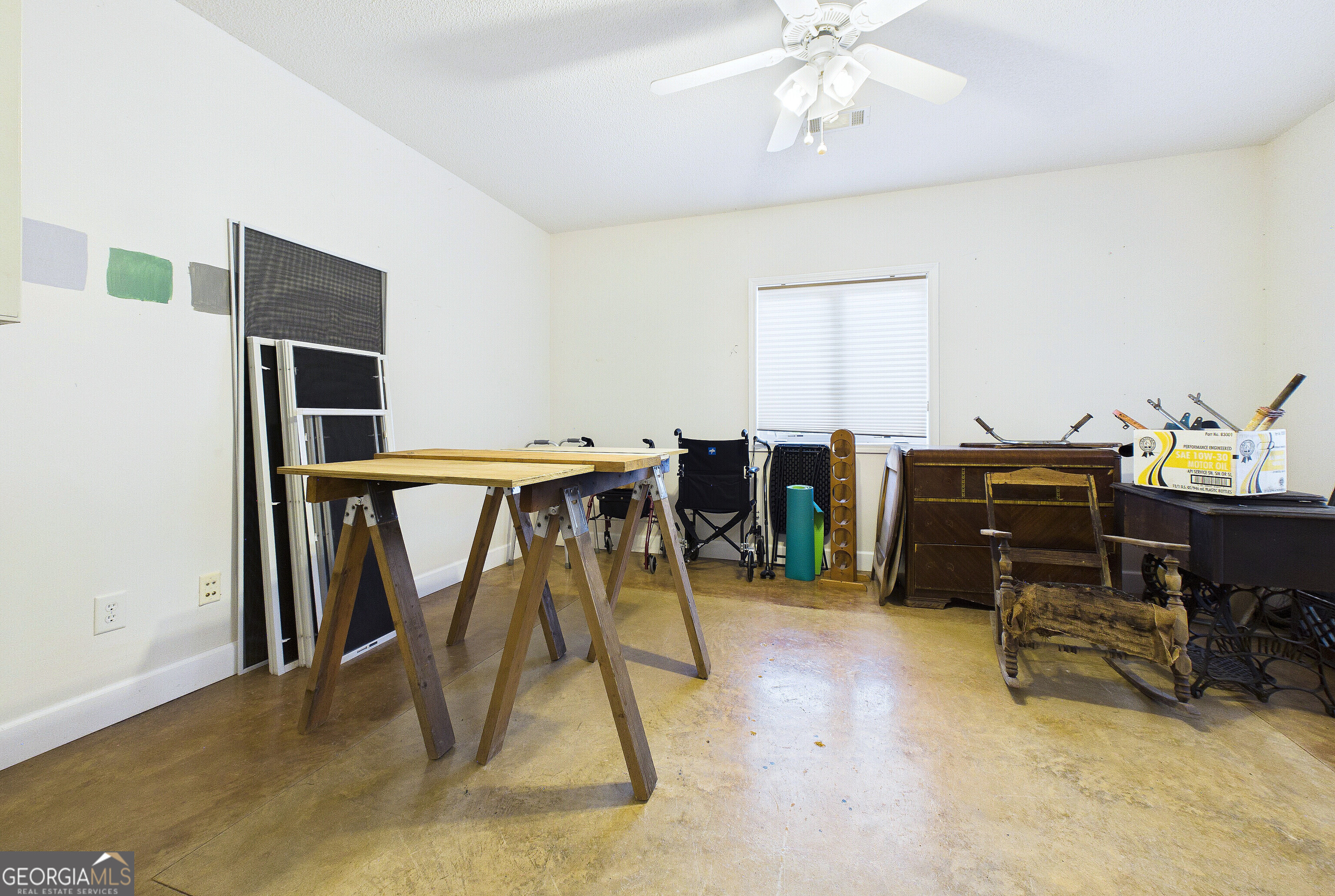 148 Aspen Drive Macon GA 31216