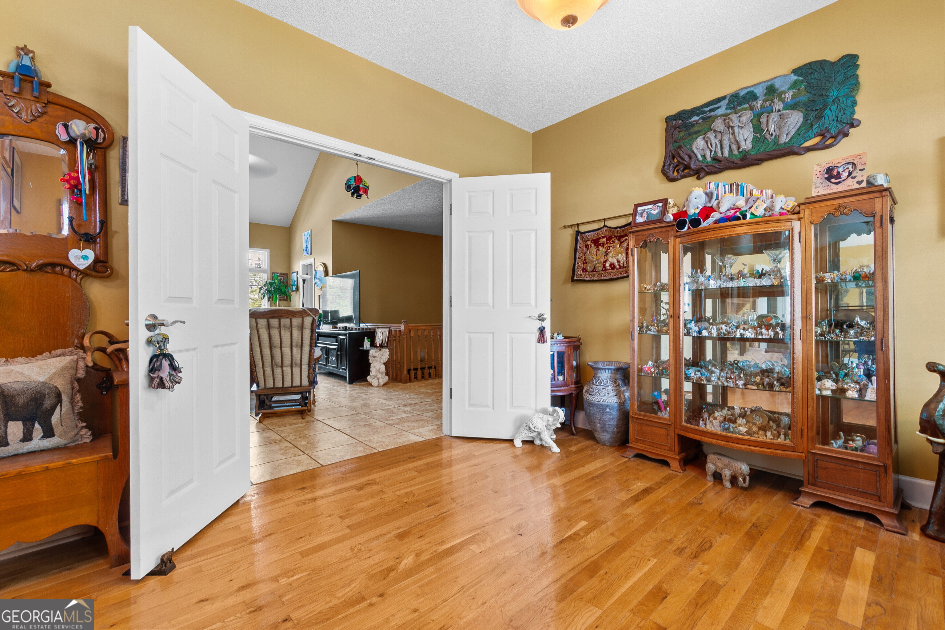 148 Aspen Drive Macon GA 31216