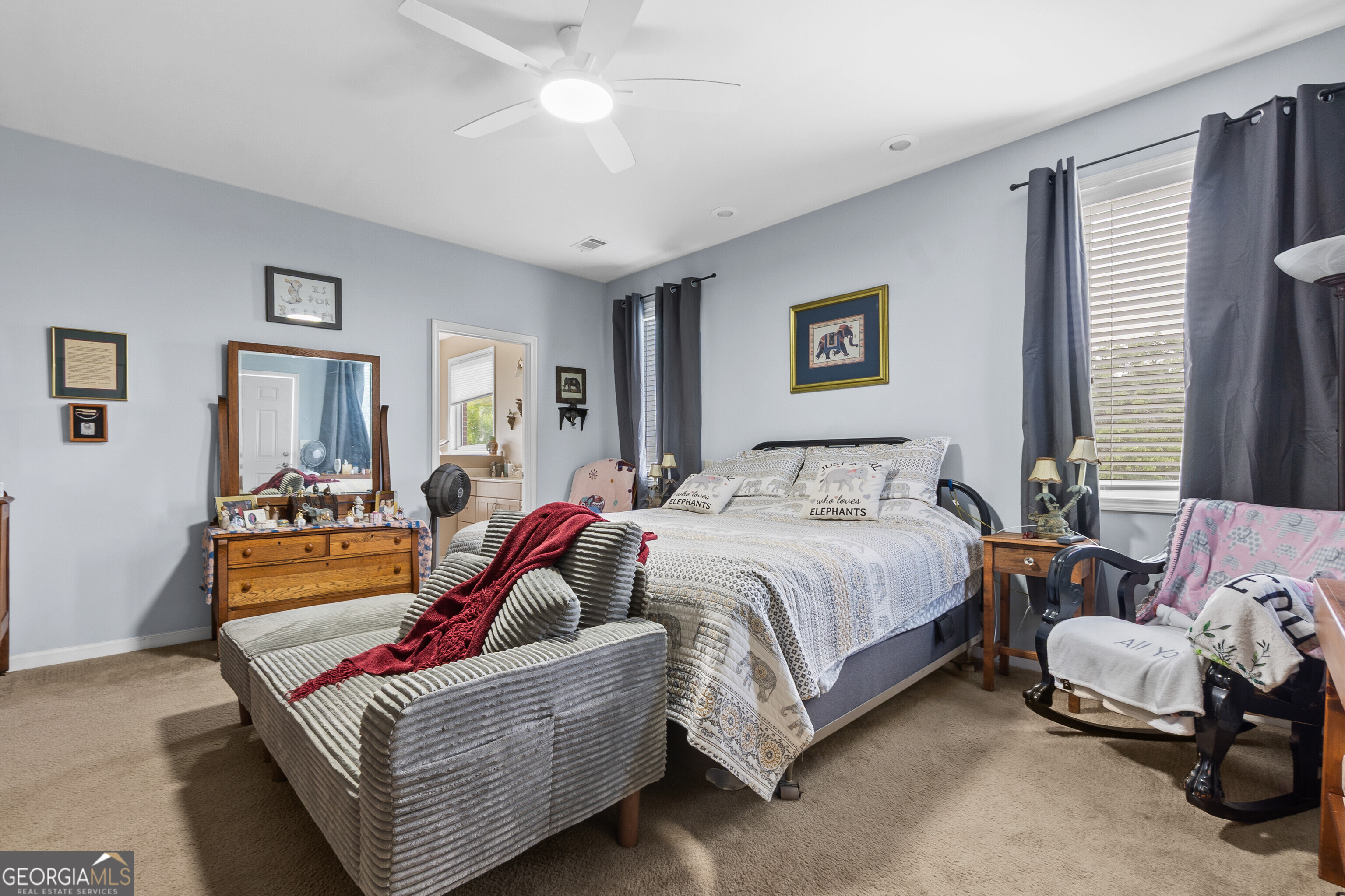 148 Aspen Drive Macon GA 31216
