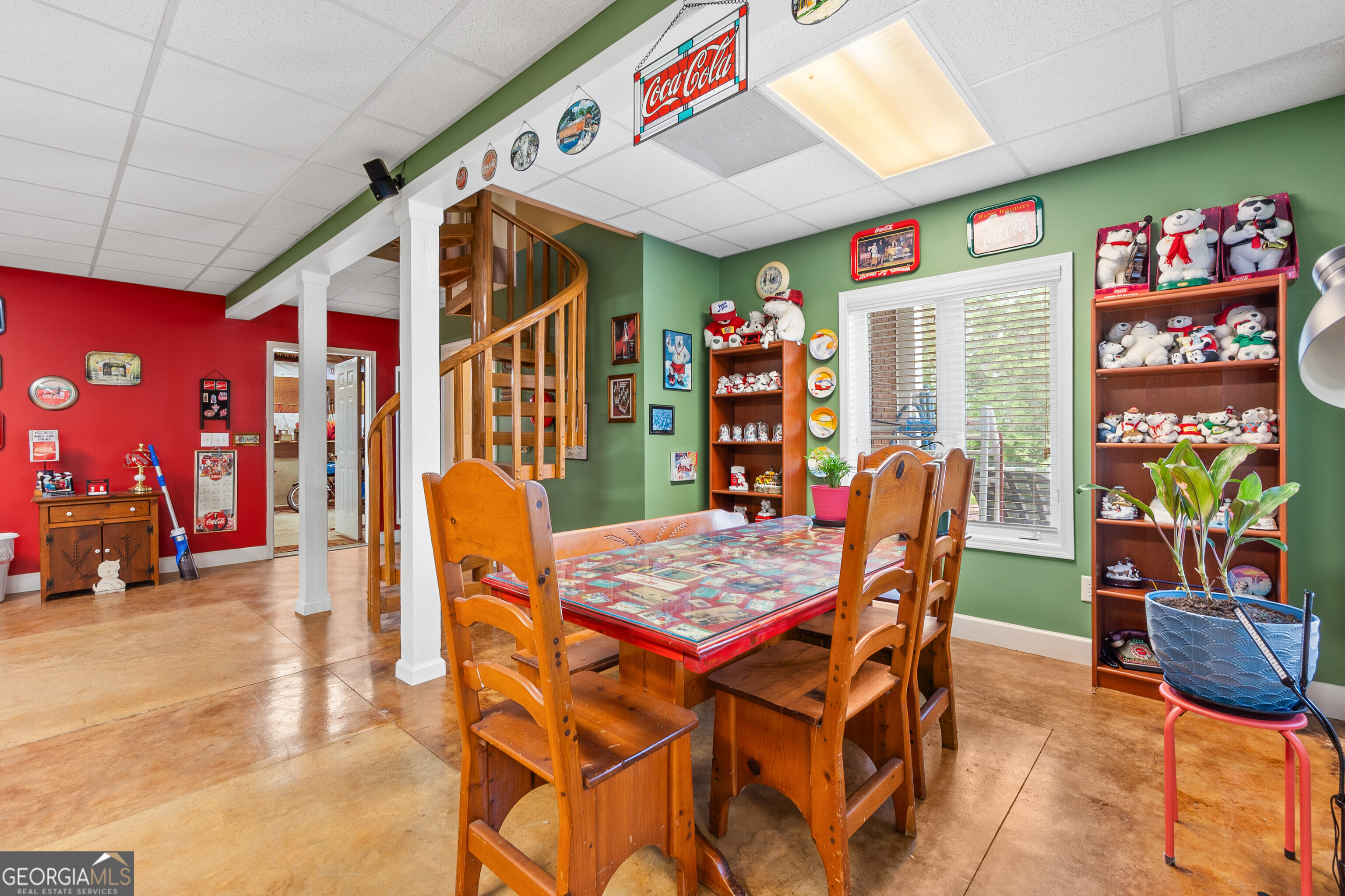 148 Aspen Drive Macon GA 31216