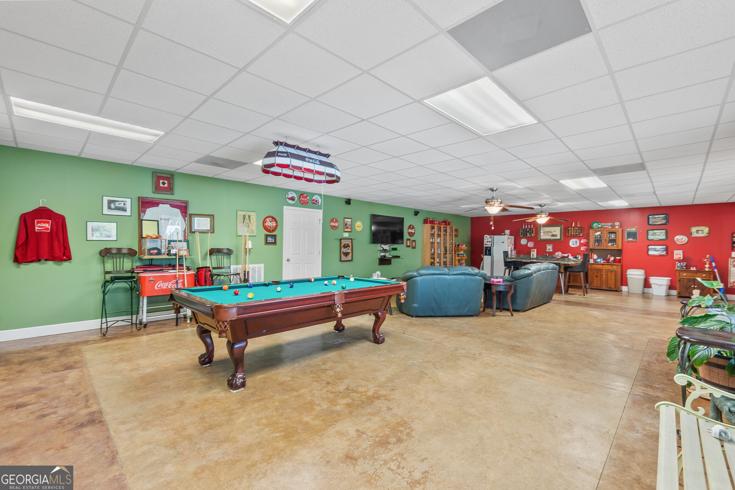 148 Aspen Drive Macon GA 31216