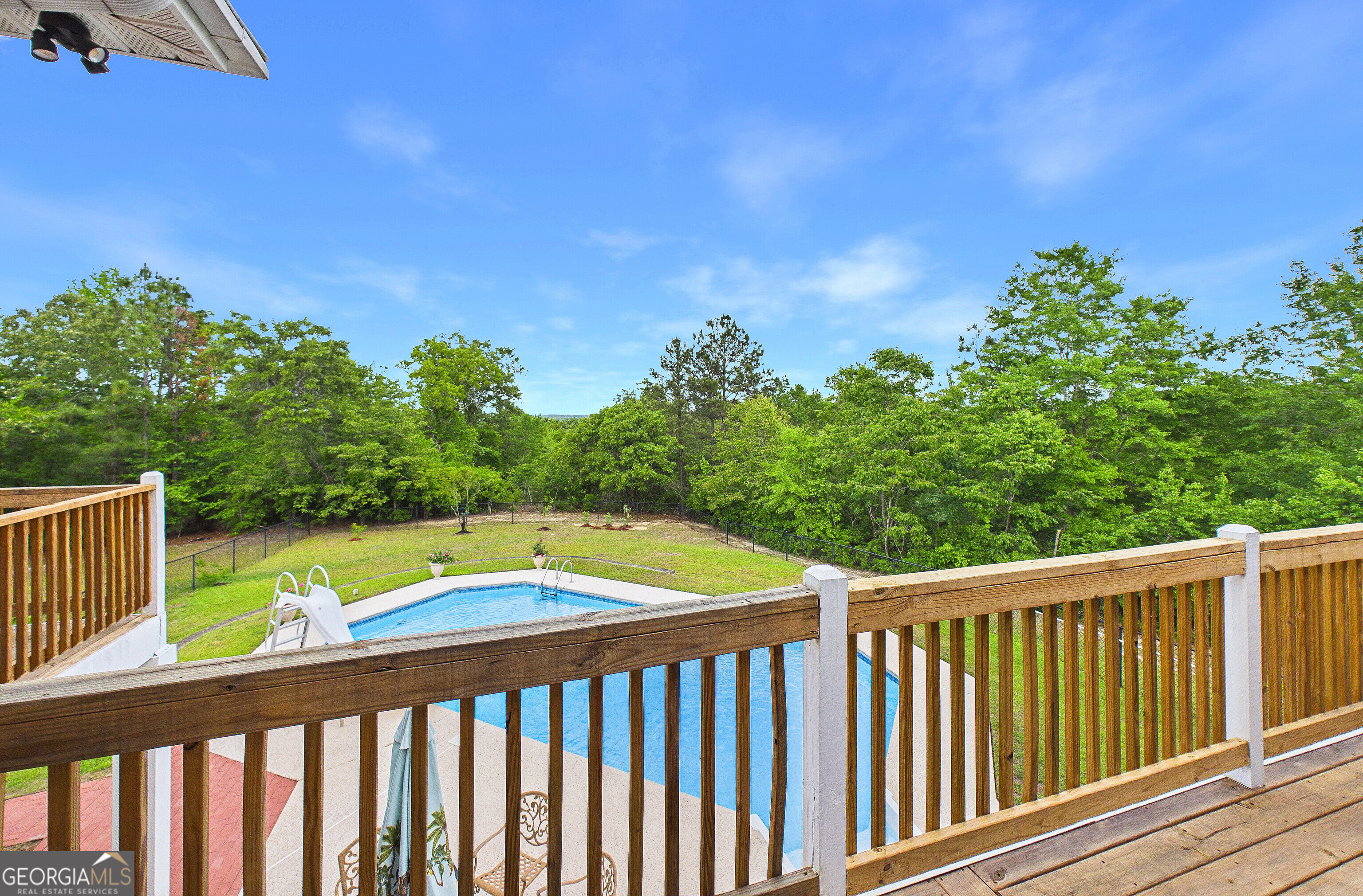 148 Aspen Drive Macon GA 31216