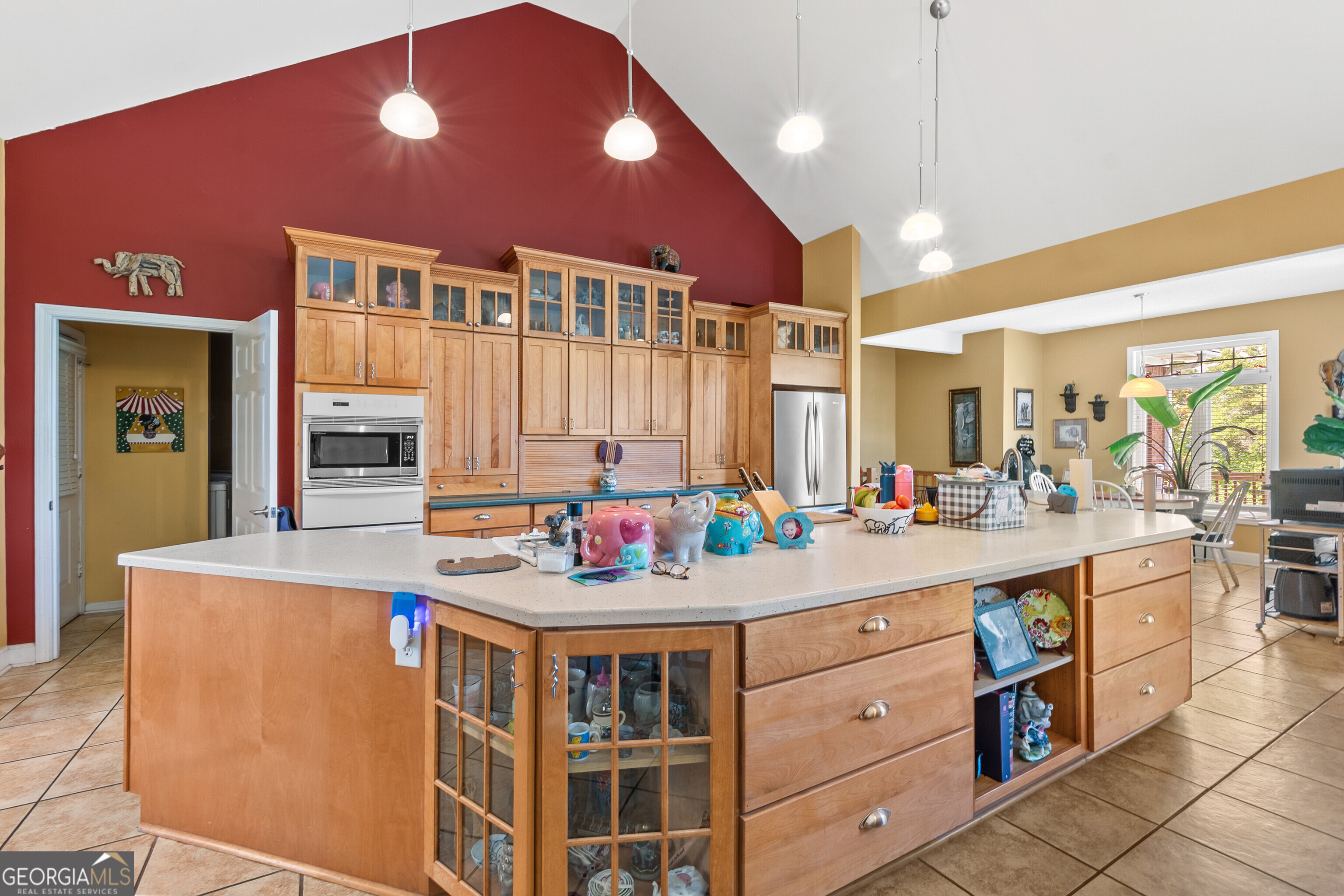 148 Aspen Drive Macon GA 31216