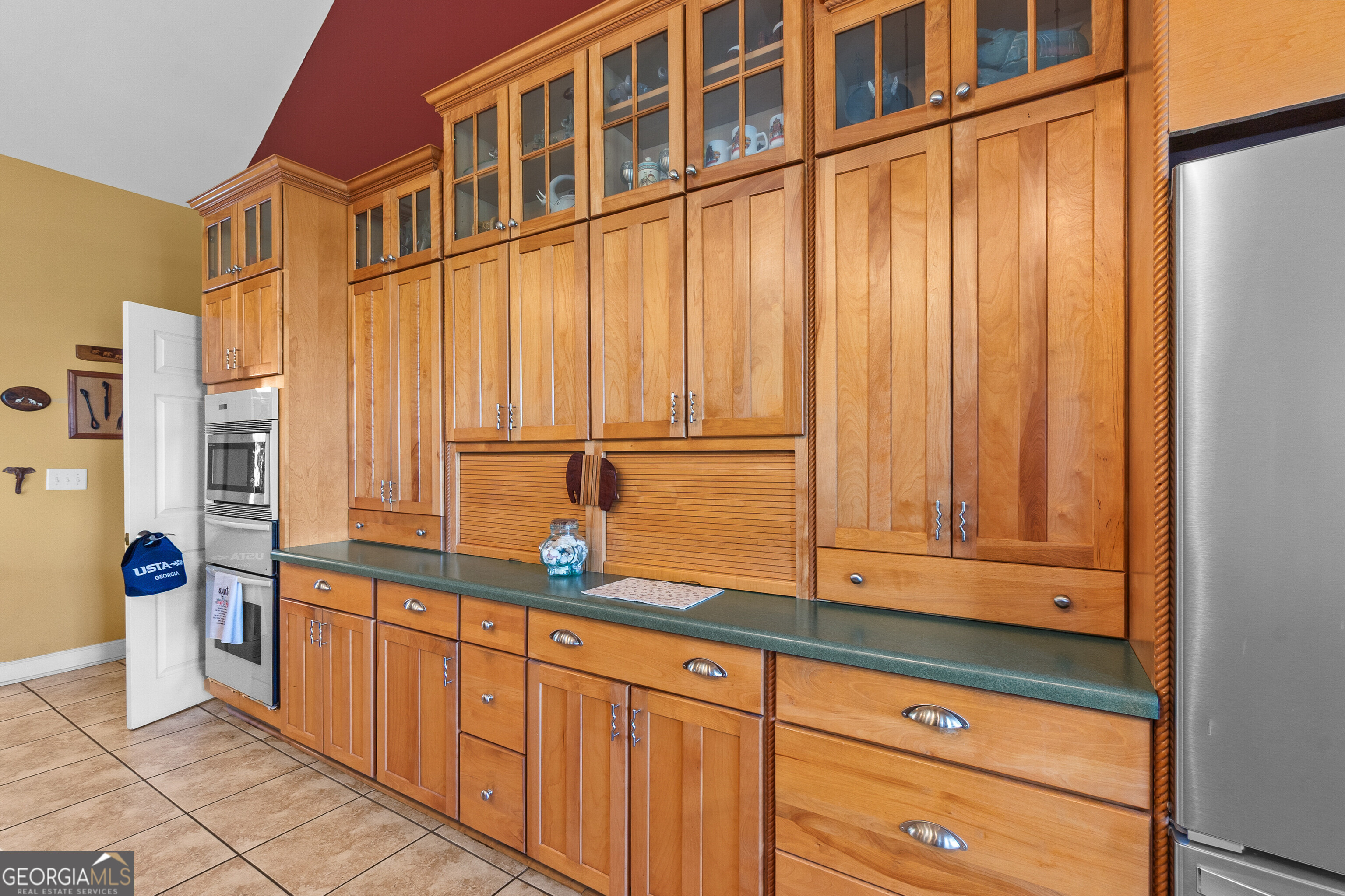 148 Aspen Drive Macon GA 31216