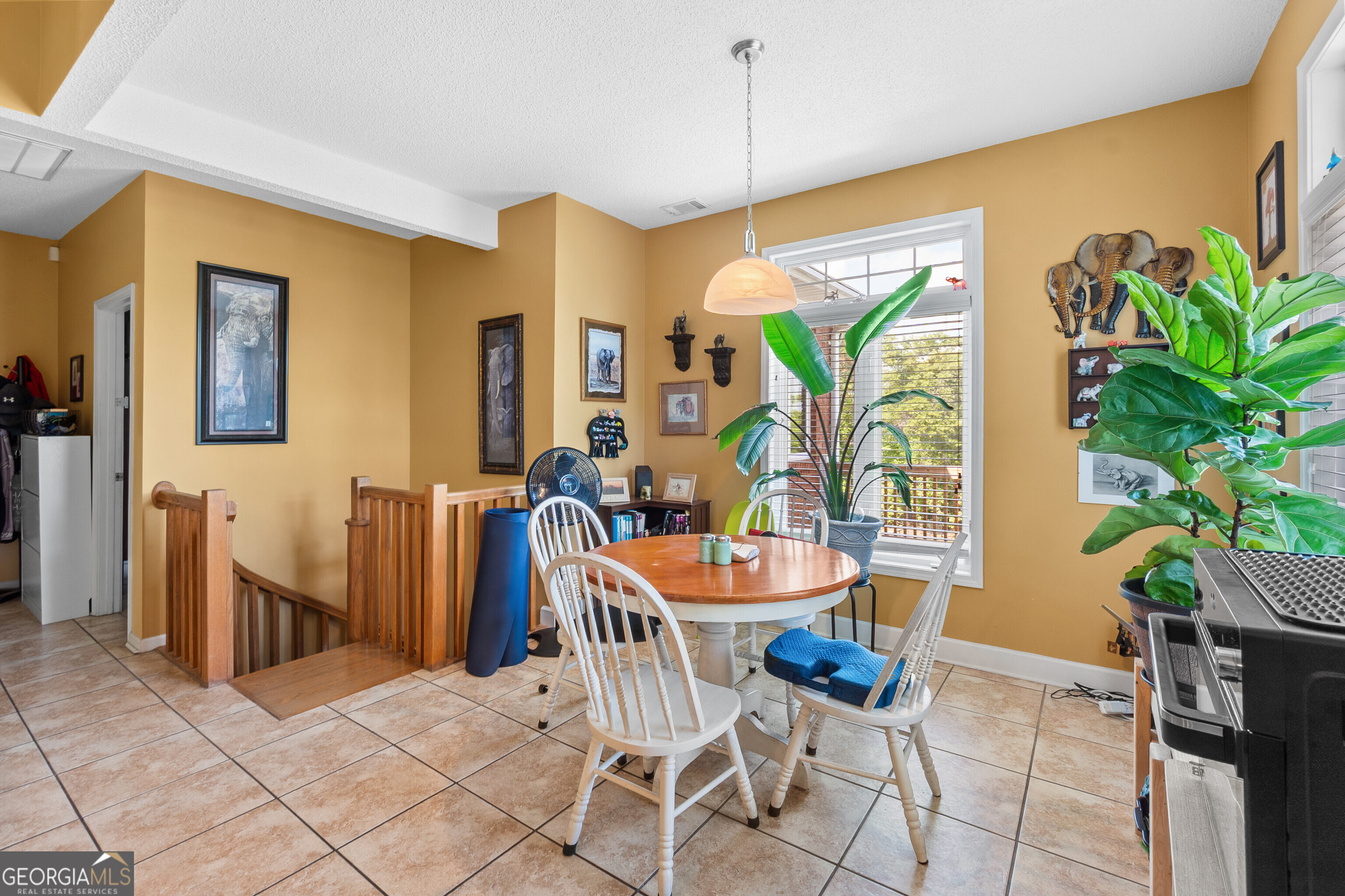 148 Aspen Drive Macon GA 31216