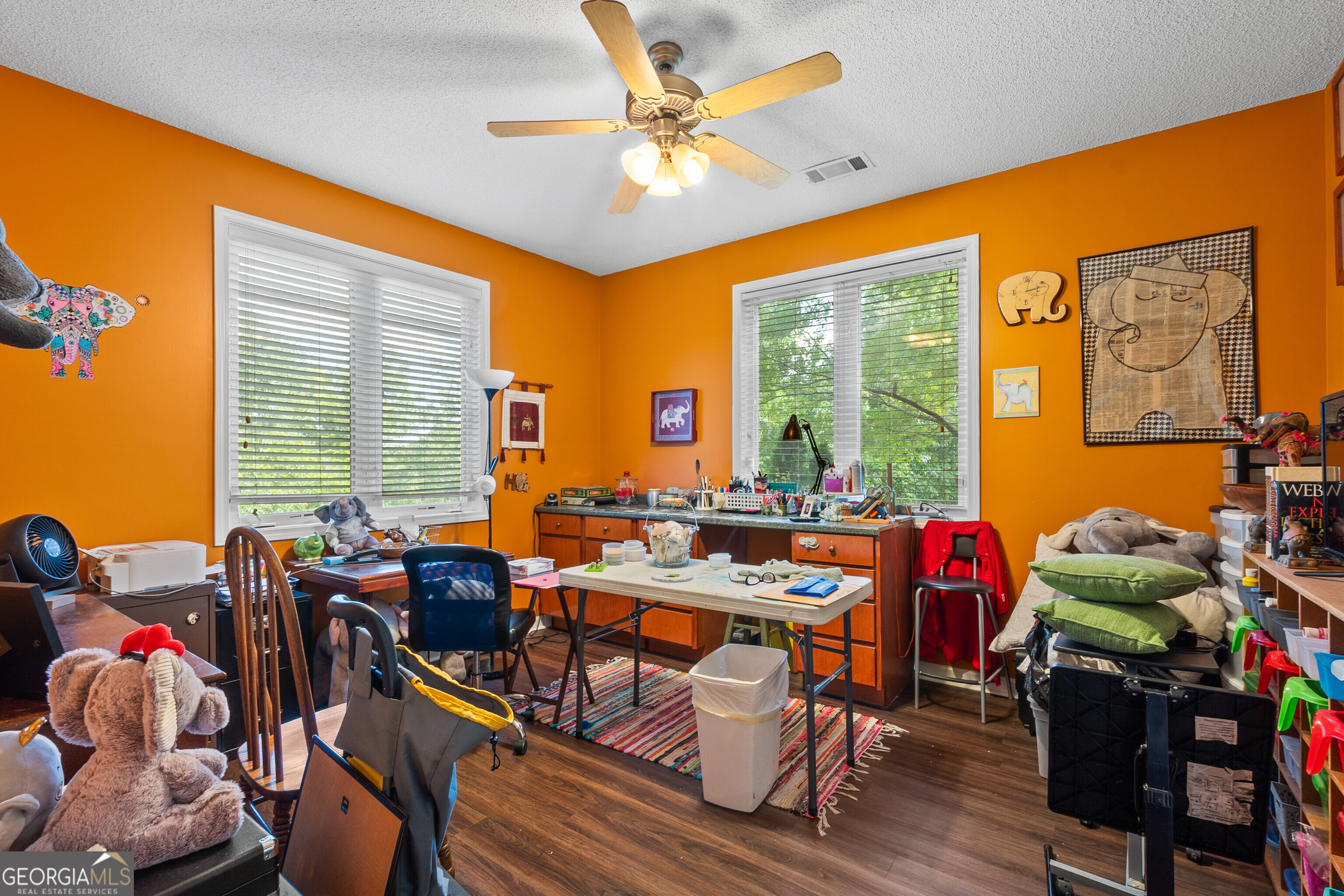 148 Aspen Drive Macon GA 31216