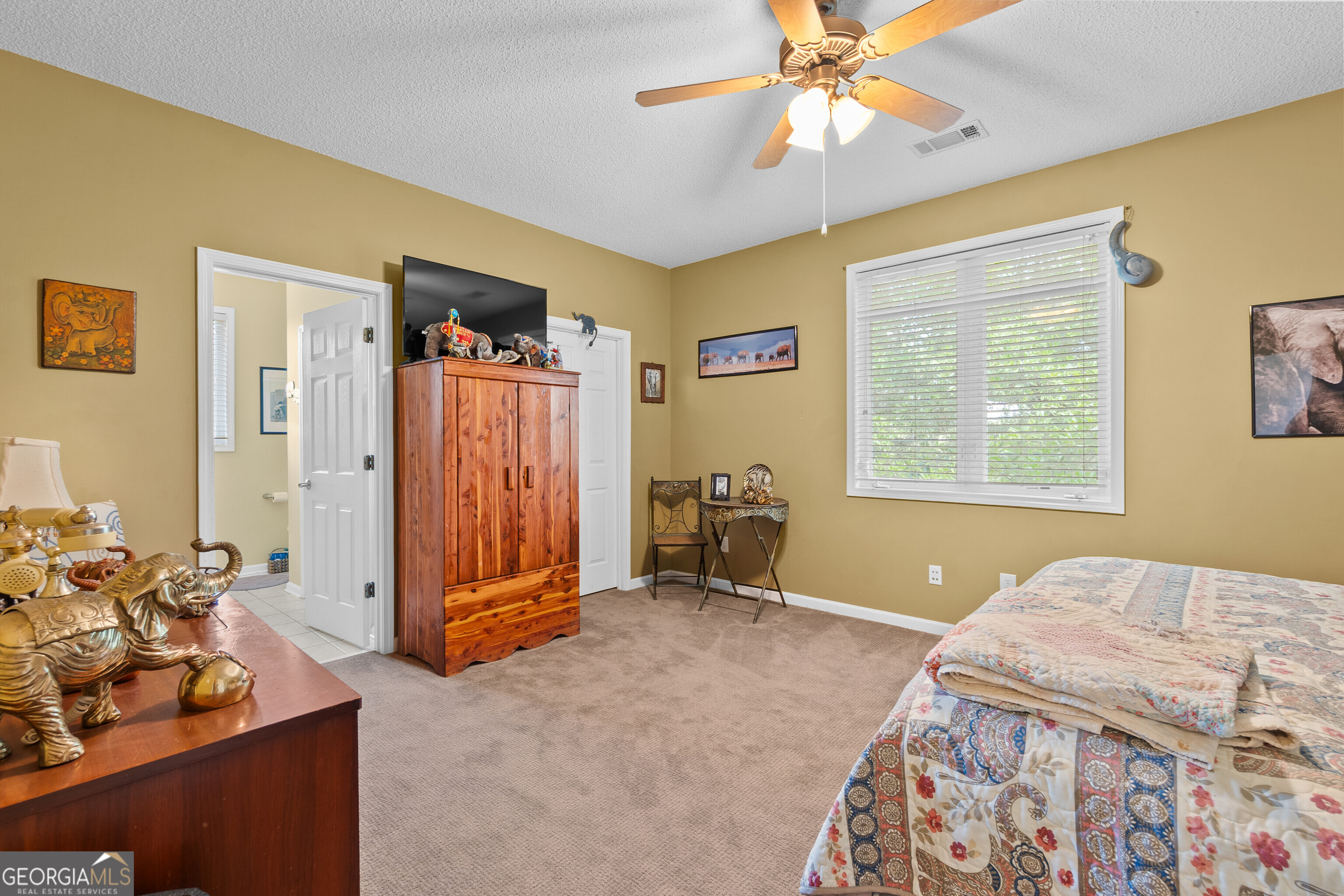 148 Aspen Drive Macon GA 31216