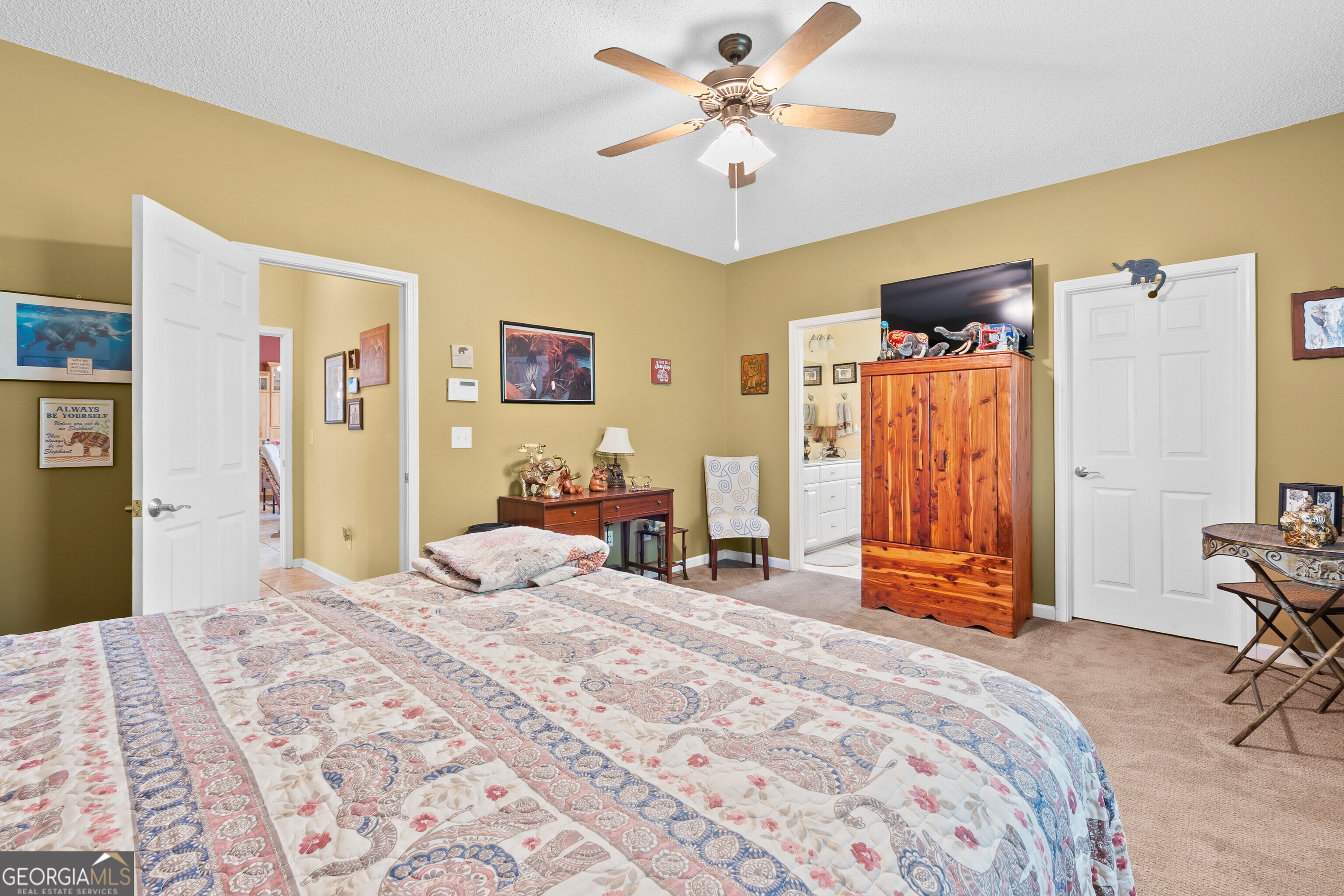 148 Aspen Drive Macon GA 31216