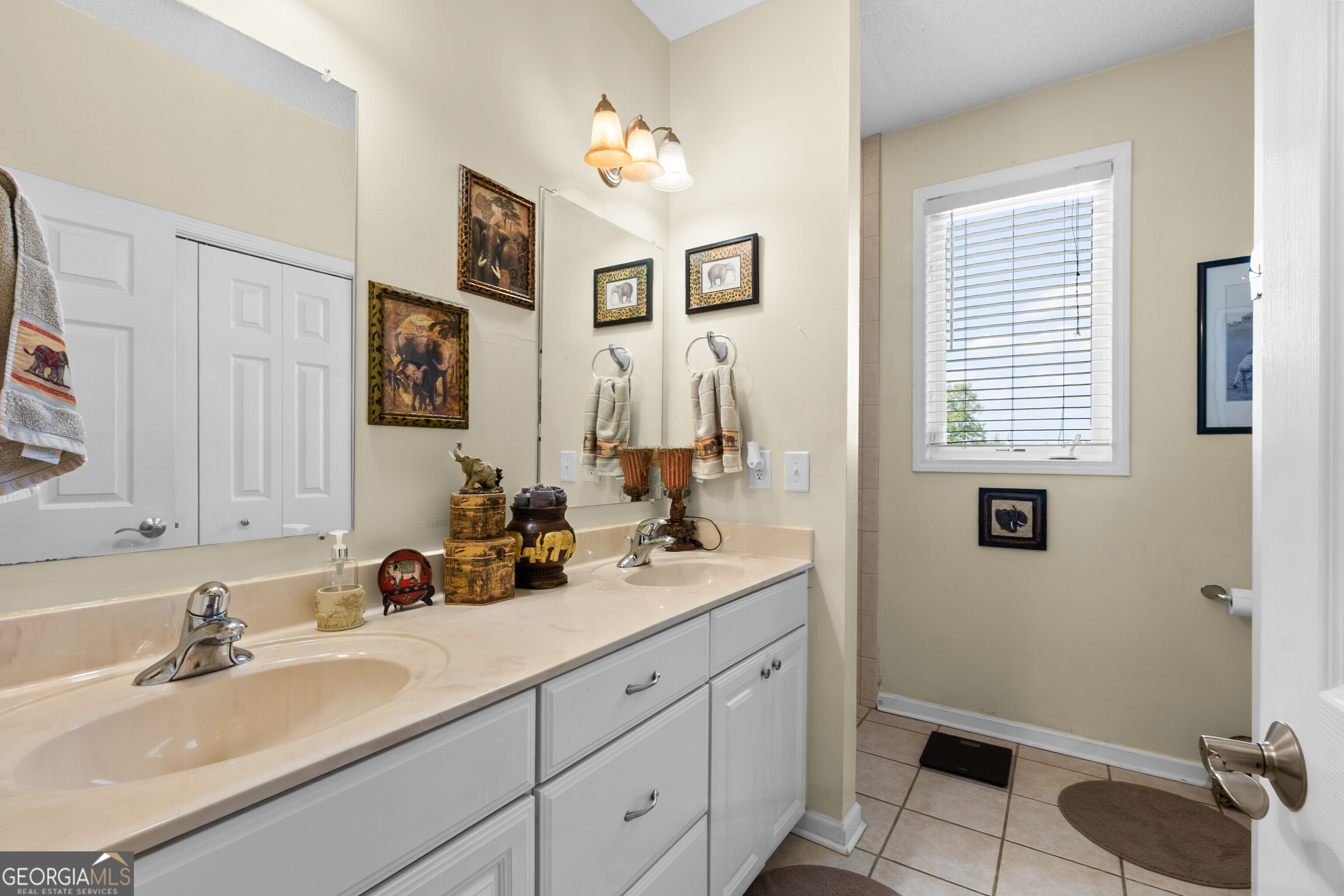 148 Aspen Drive Macon GA 31216