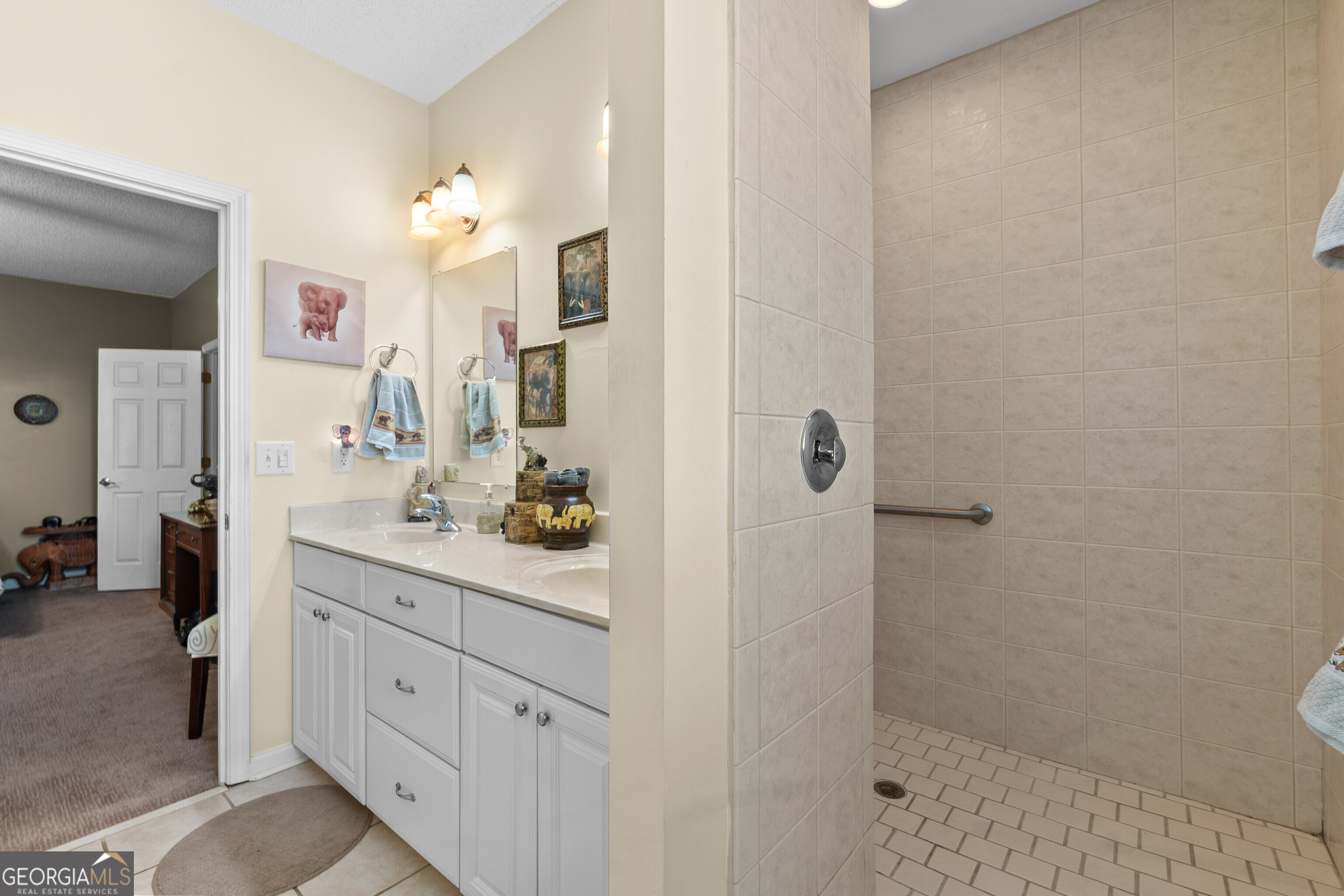 148 Aspen Drive Macon GA 31216