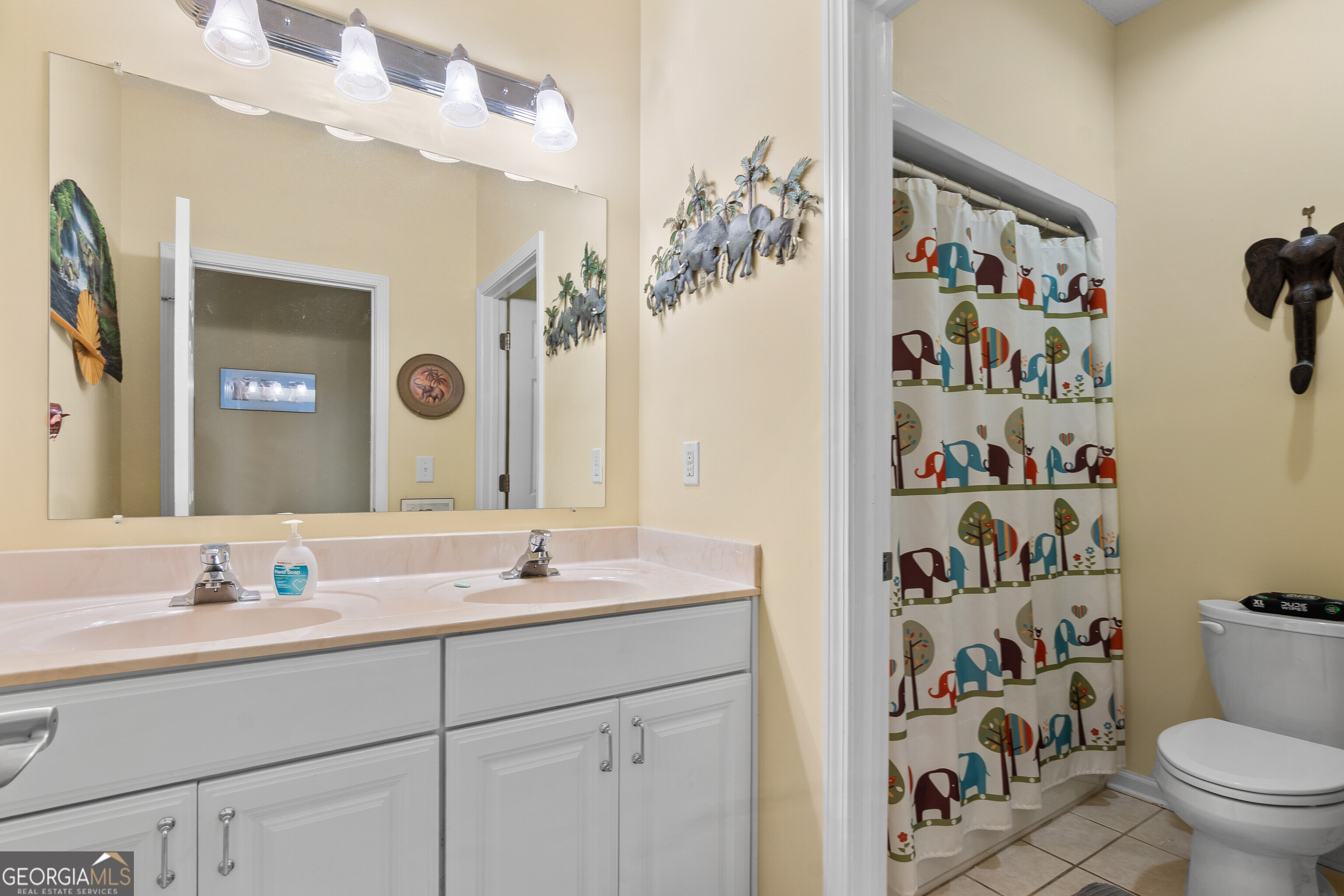 148 Aspen Drive Macon GA 31216