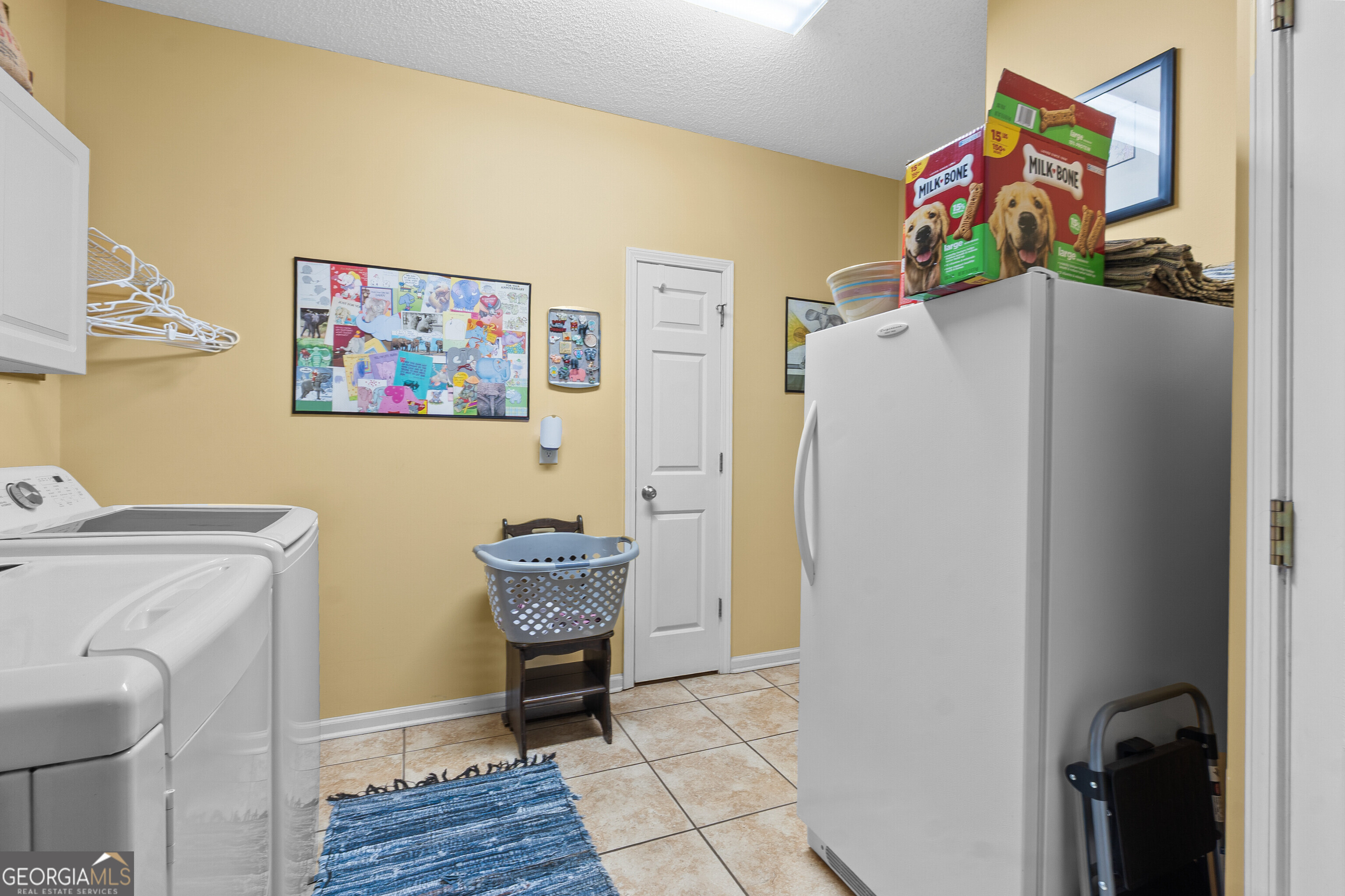 148 Aspen Drive Macon GA 31216