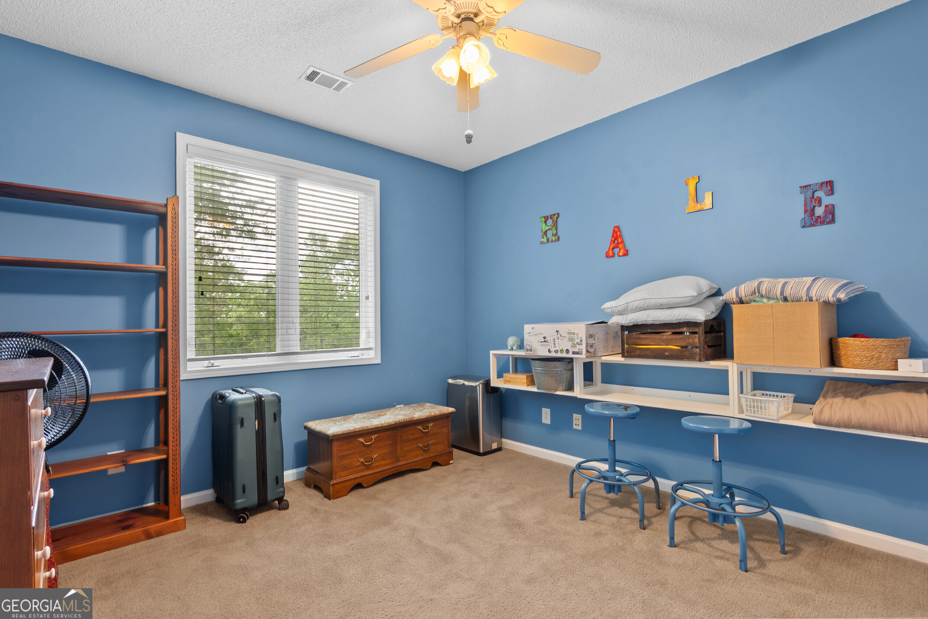 148 Aspen Drive Macon GA 31216