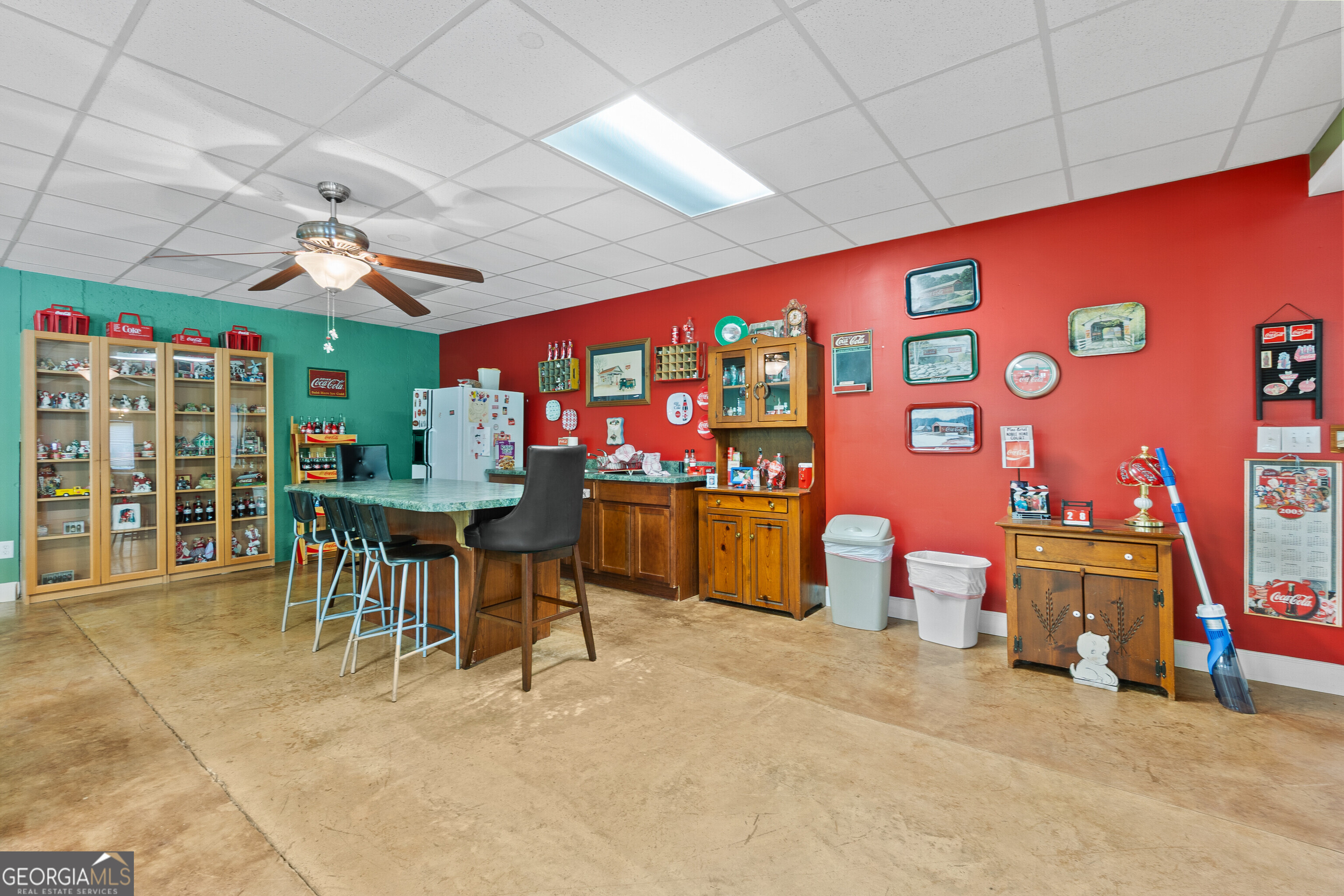 148 Aspen Drive Macon GA 31216