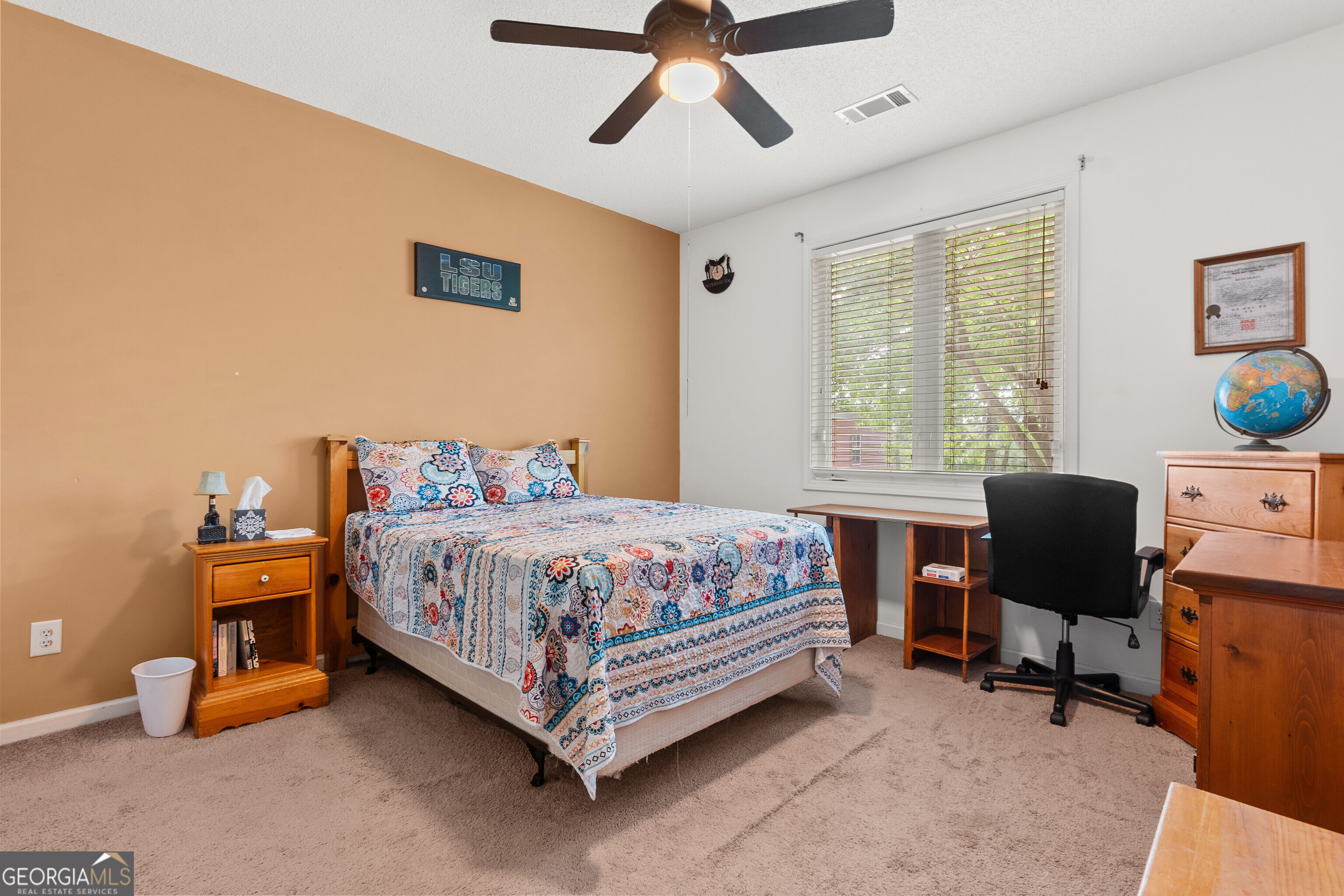 148 Aspen Drive Macon GA 31216